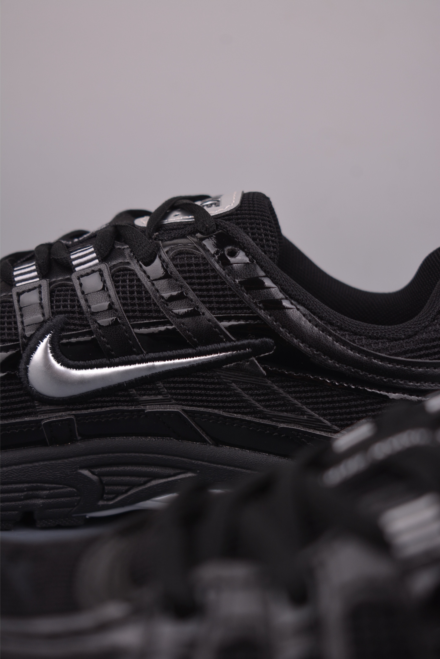 Nike Initiator Running 耐克INS 超火复古老爹跑鞋 IF6137-001