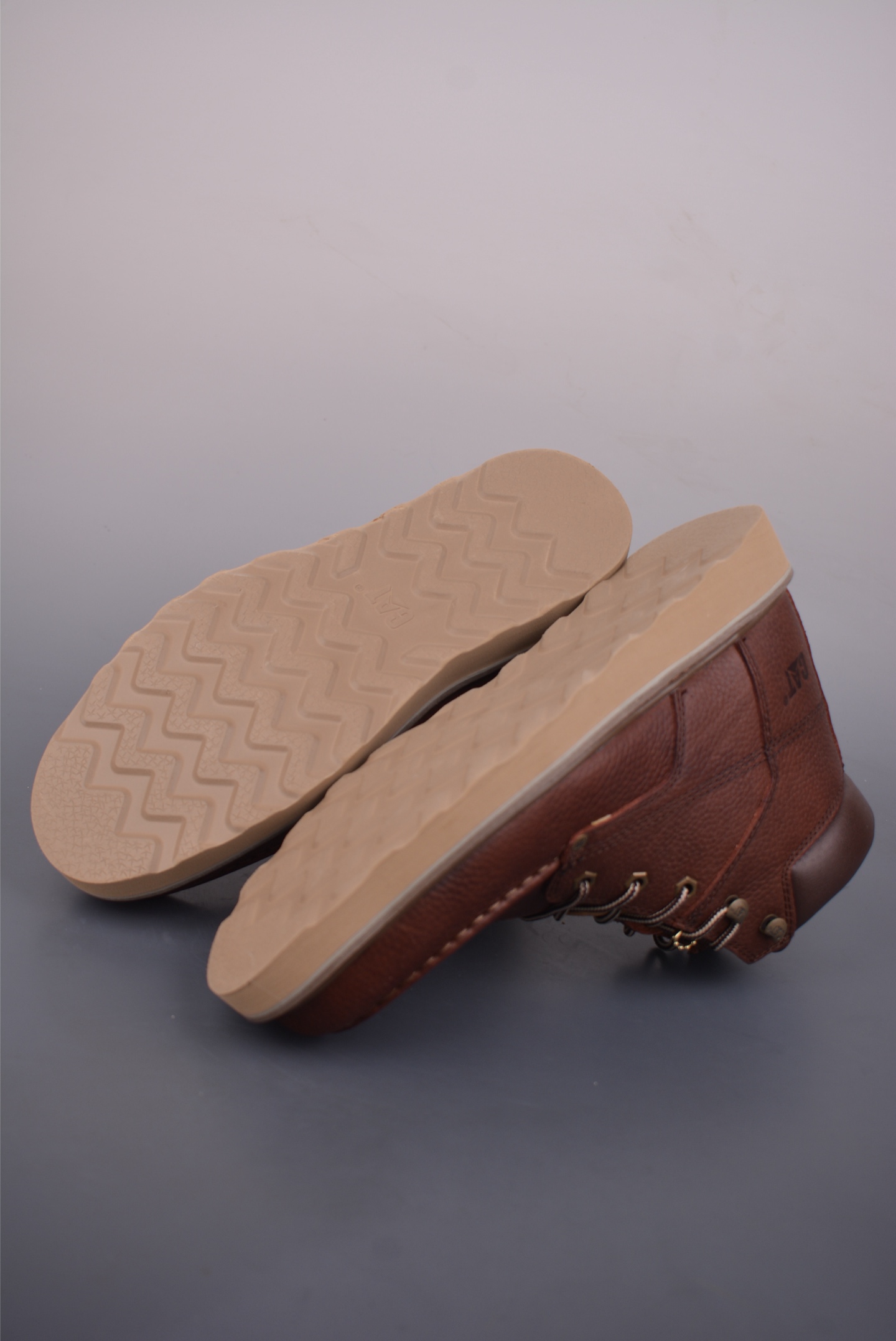 300 天猫同款CAT/卡特 广东大厂品质 P723600