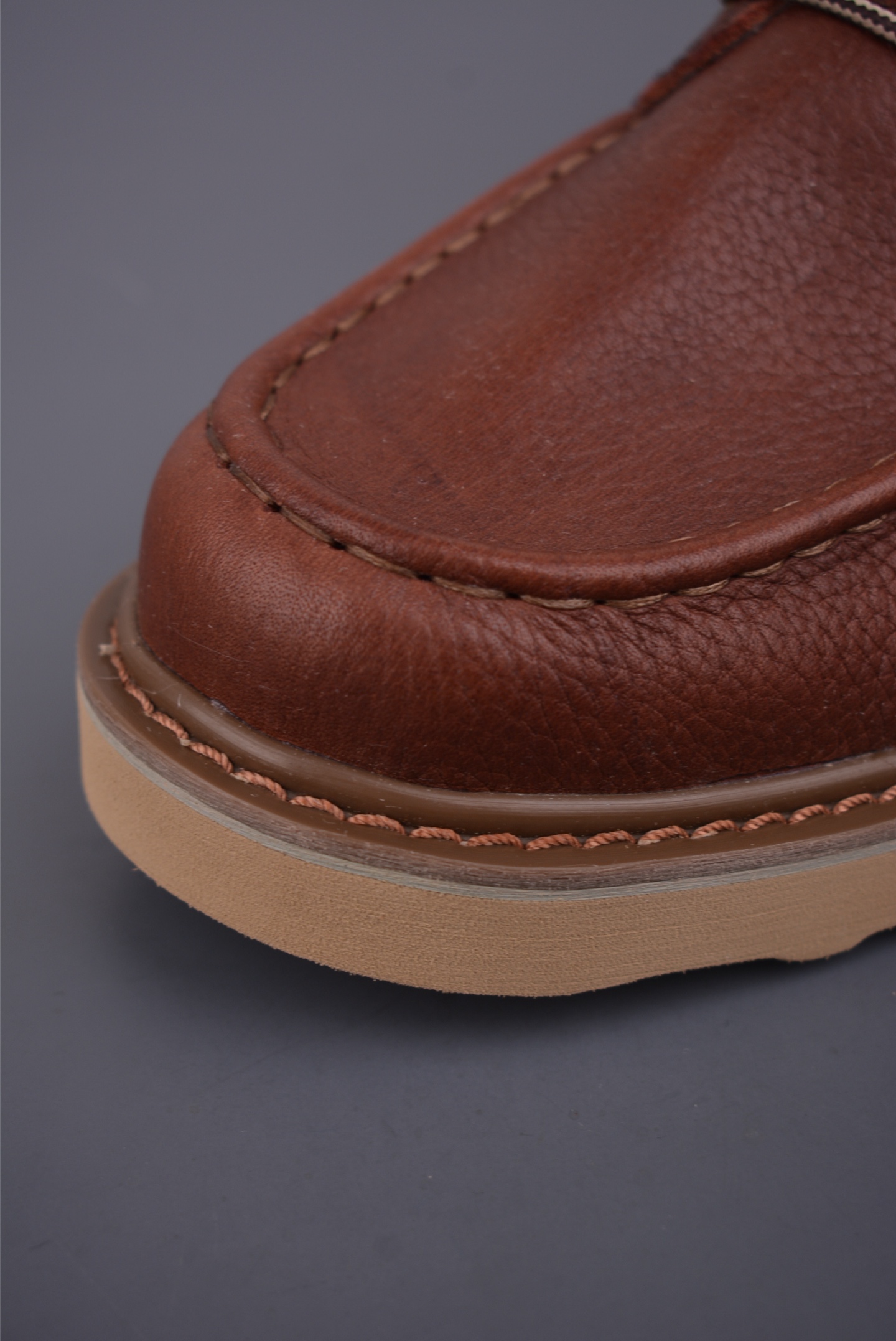 300 天猫同款CAT/卡特 广东大厂品质 P723600