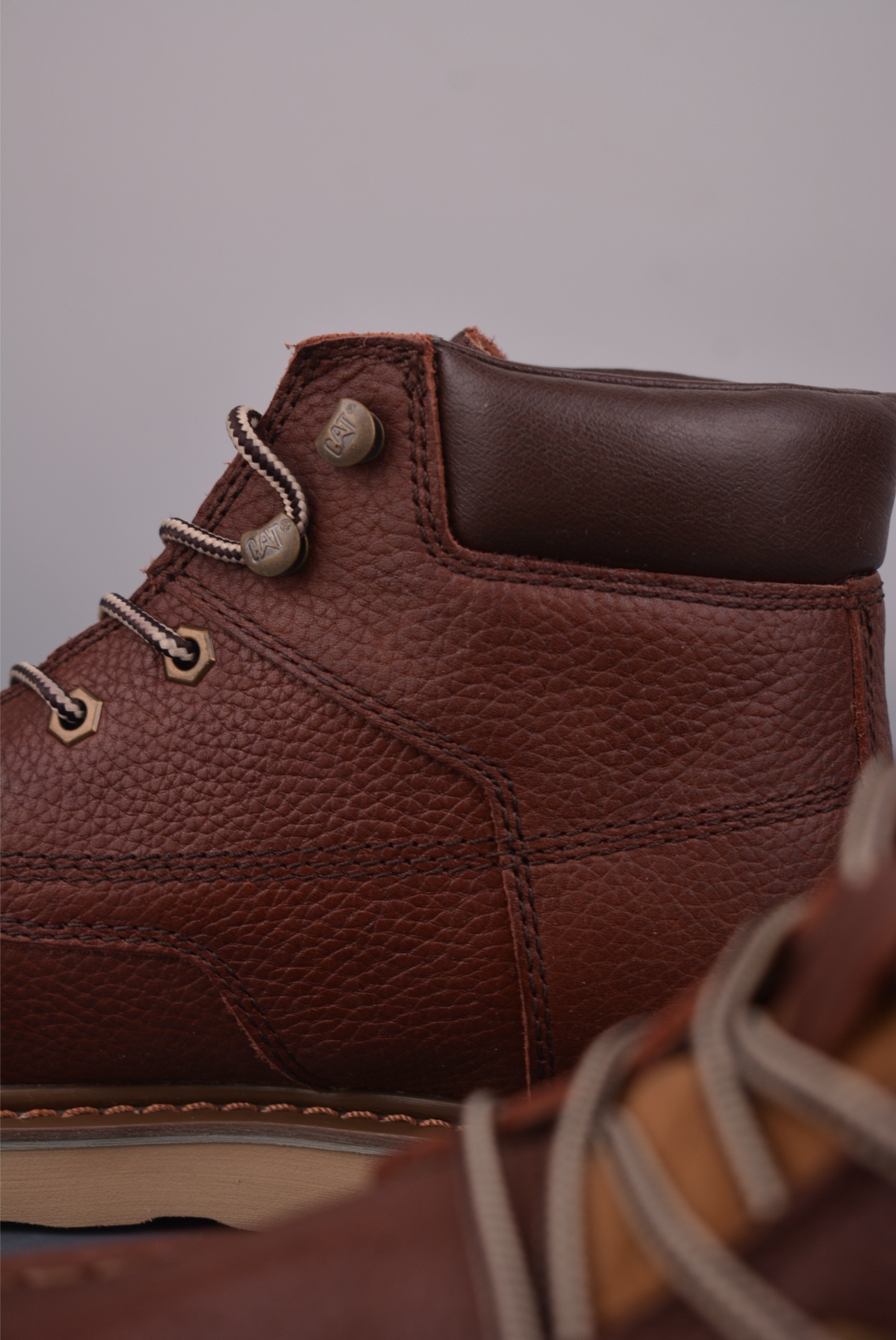 300 天猫同款CAT/卡特 广东大厂品质 P723600