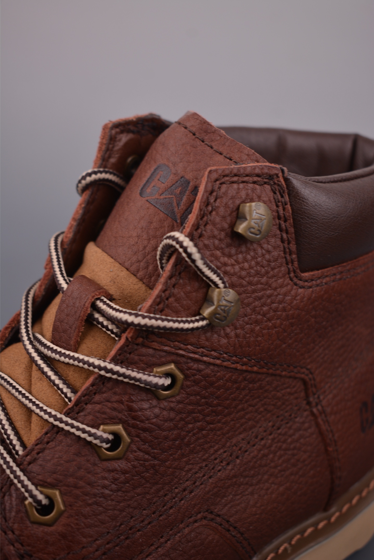 300 天猫同款CAT/卡特 广东大厂品质 P723600