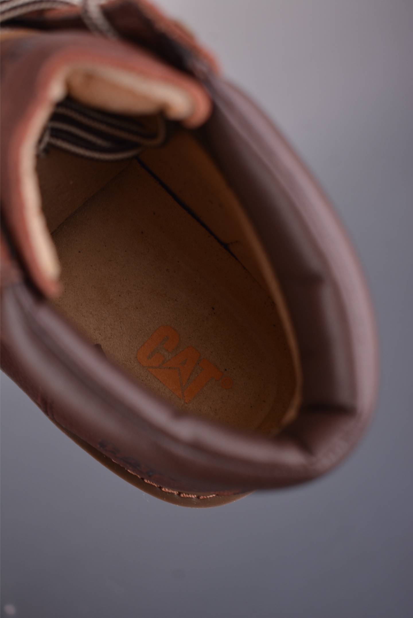 300 天猫同款CAT/卡特 广东大厂品质 P723600