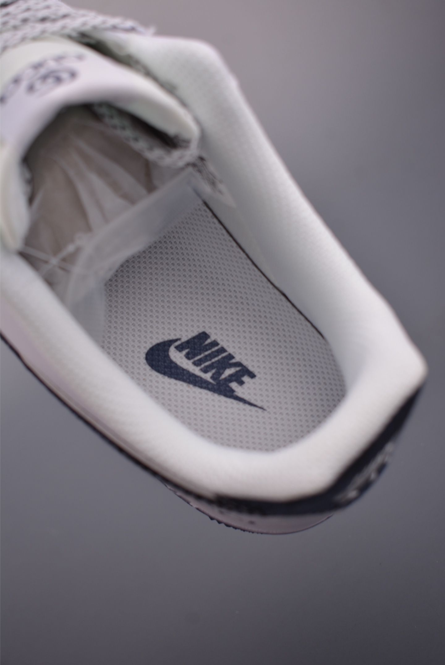 Nike Air Force 1 Low GUCCI联名 XX3168-196