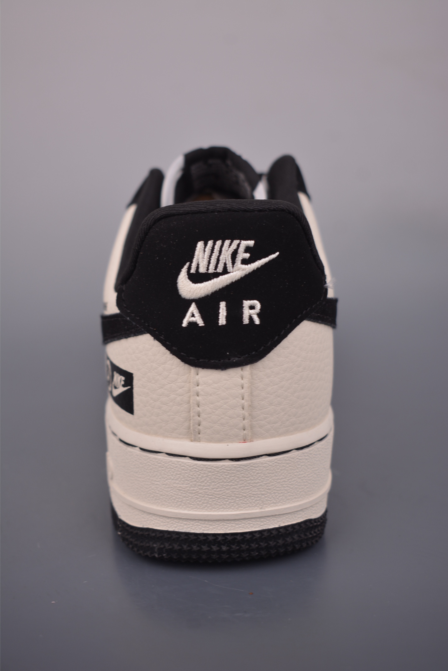 260 Nike Air Force 1 Low 小雏菊联名 LD1999-002