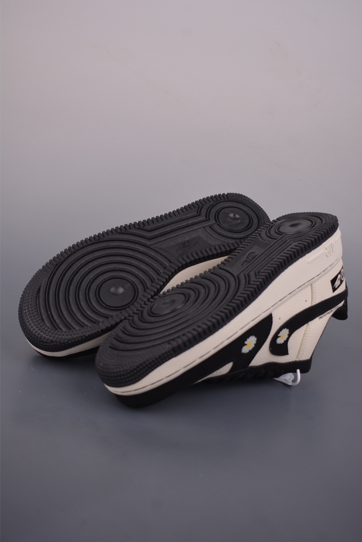 260 Nike Air Force 1 Low 小雏菊联名 LD1999-002