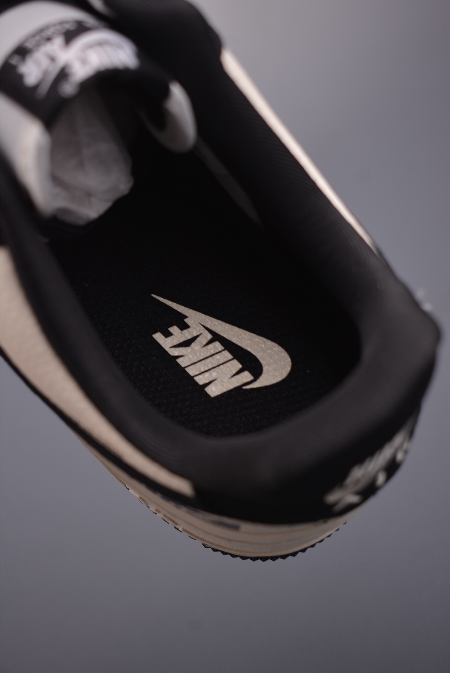 260 Nike Air Force 1 Low 小雏菊联名 LD1999-002