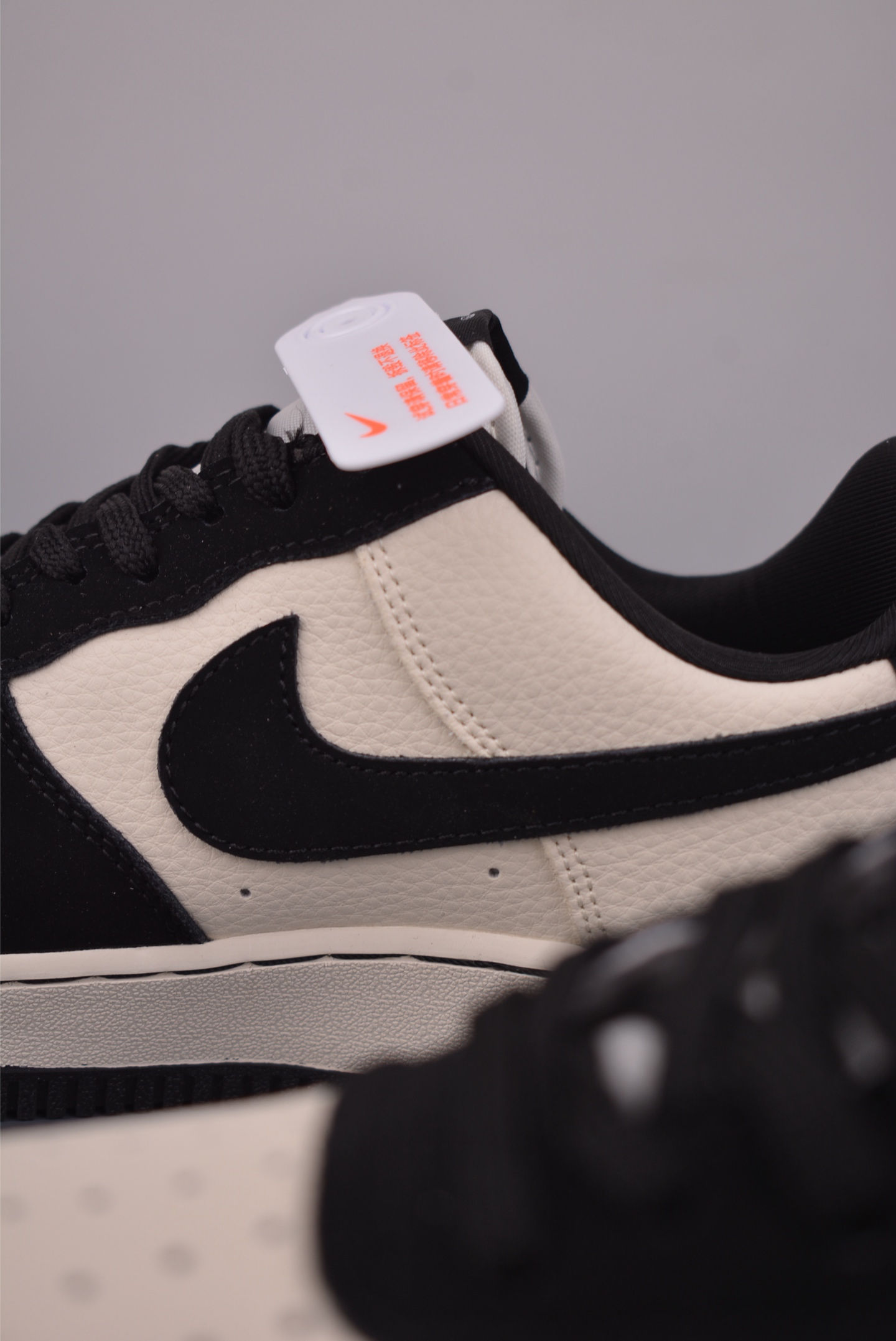 260 Nike Air Force 1 Low 小雏菊联名 LD1999-002