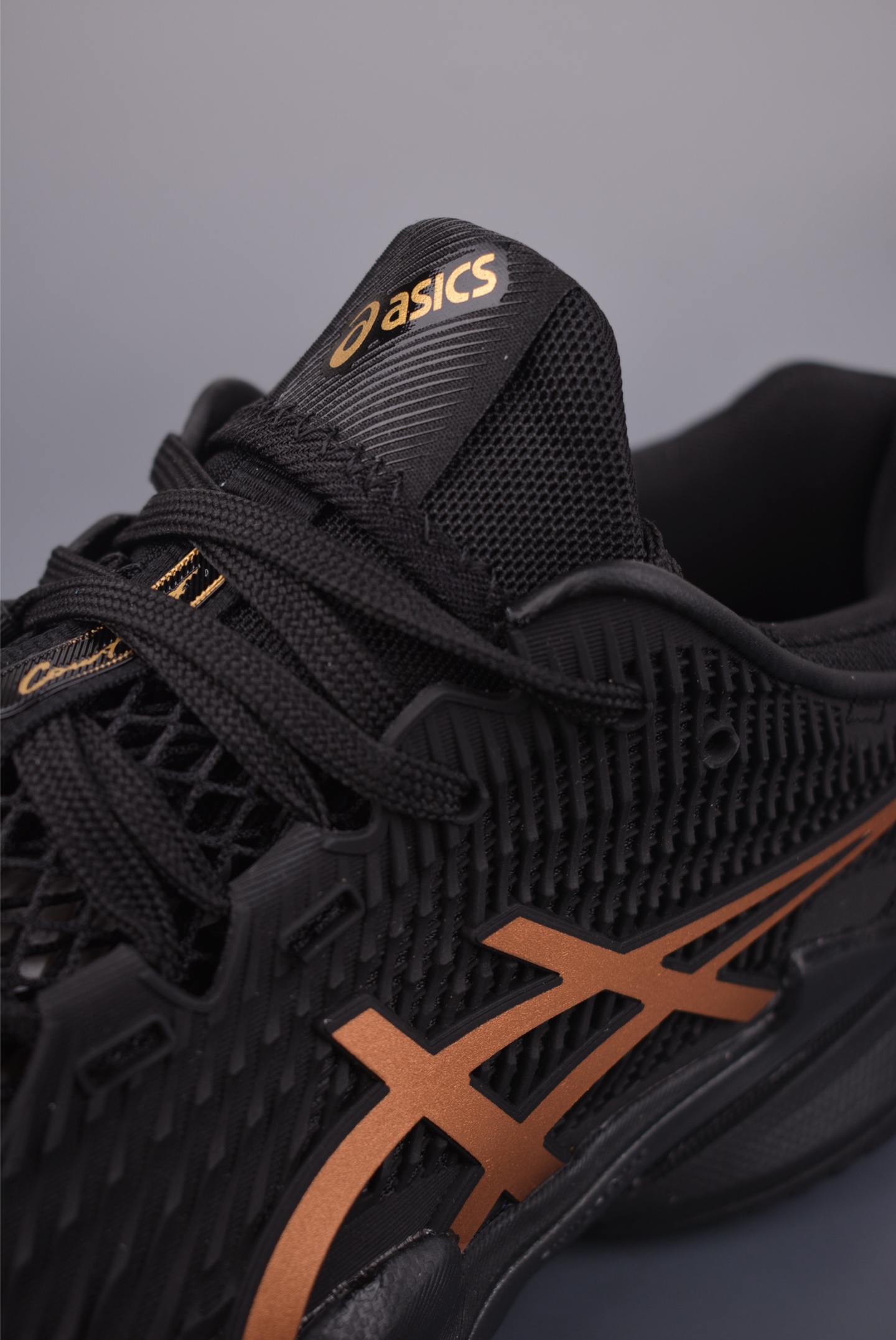 GEL COURT FF 2 NOVAK专业跑鞋 Asics 日本田径队奥运系列 1041A527 GEL COURT FF 2 NOVAK专业跑鞋 Asics 日本田径队奥运系列 1041A527