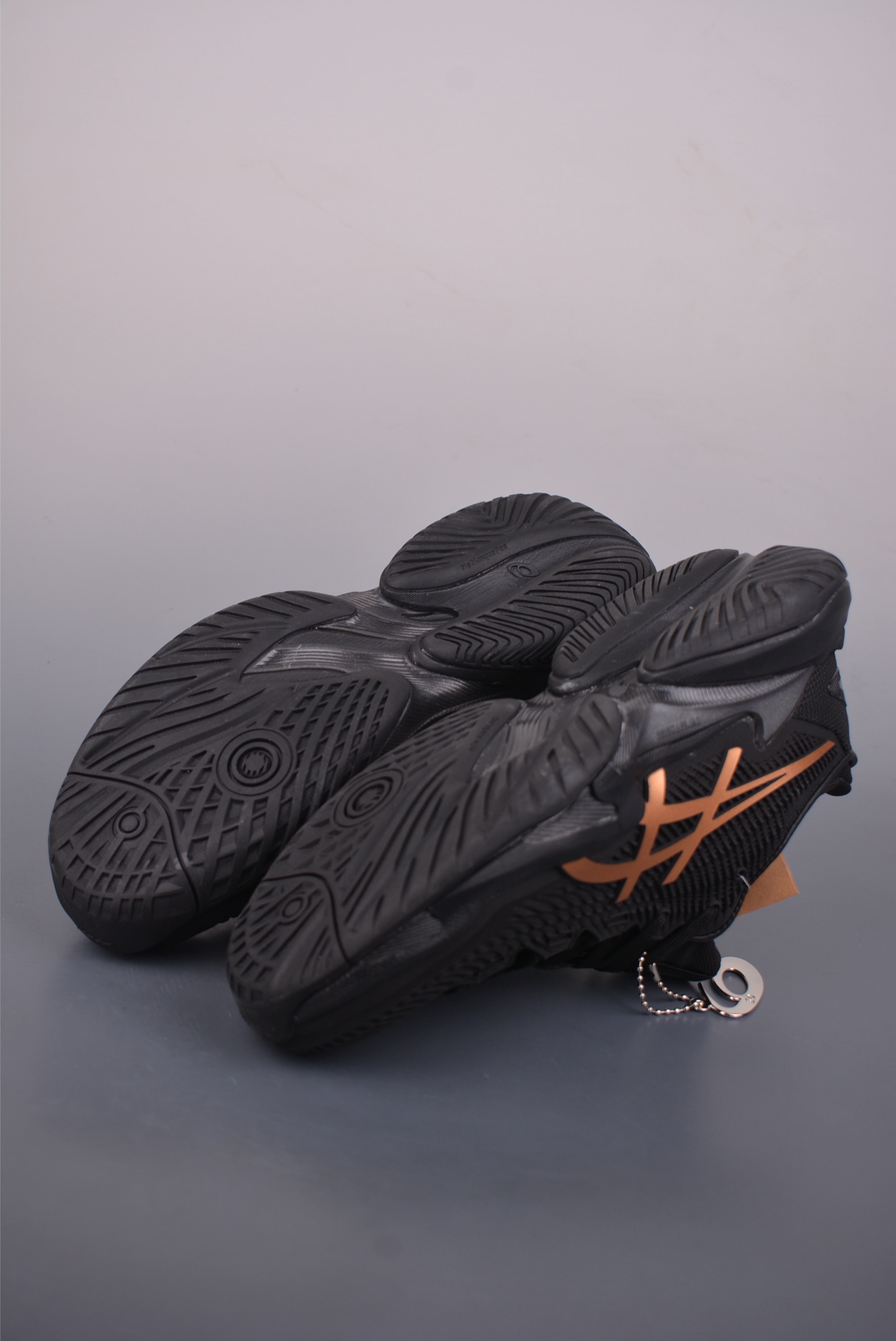 GEL COURT FF 2 NOVAK专业跑鞋 Asics 日本田径队奥运系列 1041A527 GEL COURT FF 2 NOVAK专业跑鞋 Asics 日本田径队奥运系列 1041A527