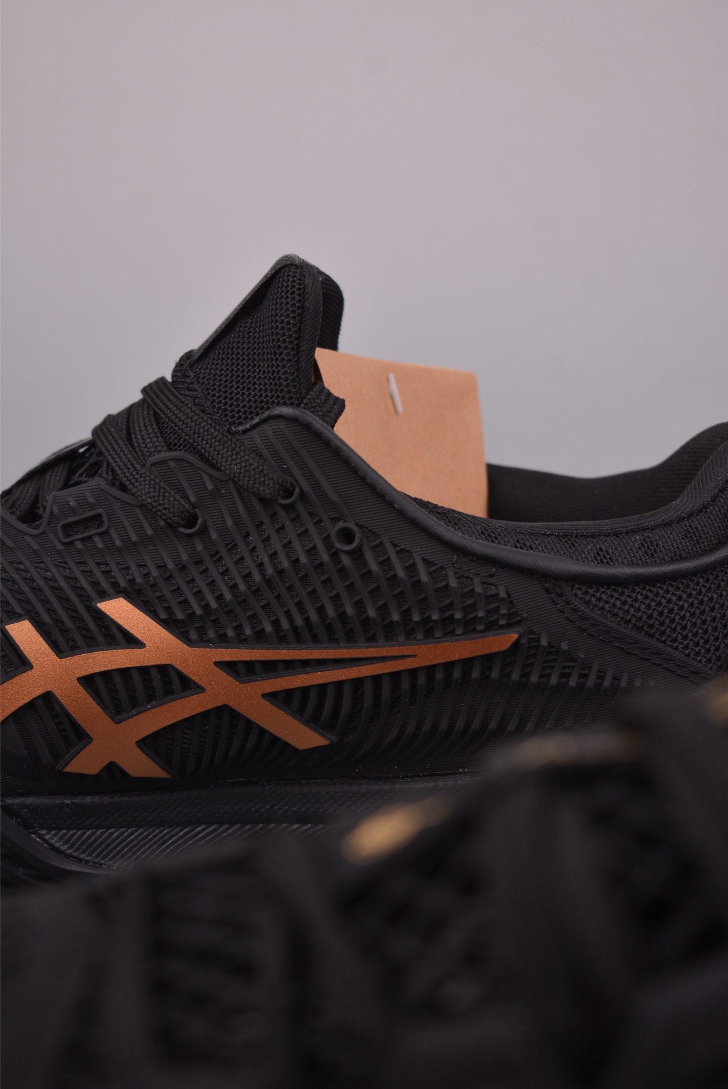 GEL COURT FF 2 NOVAK专业跑鞋 Asics 日本田径队奥运系列 1041A527 GEL COURT FF 2 NOVAK专业跑鞋 Asics 日本田径队奥运系列 1041A527