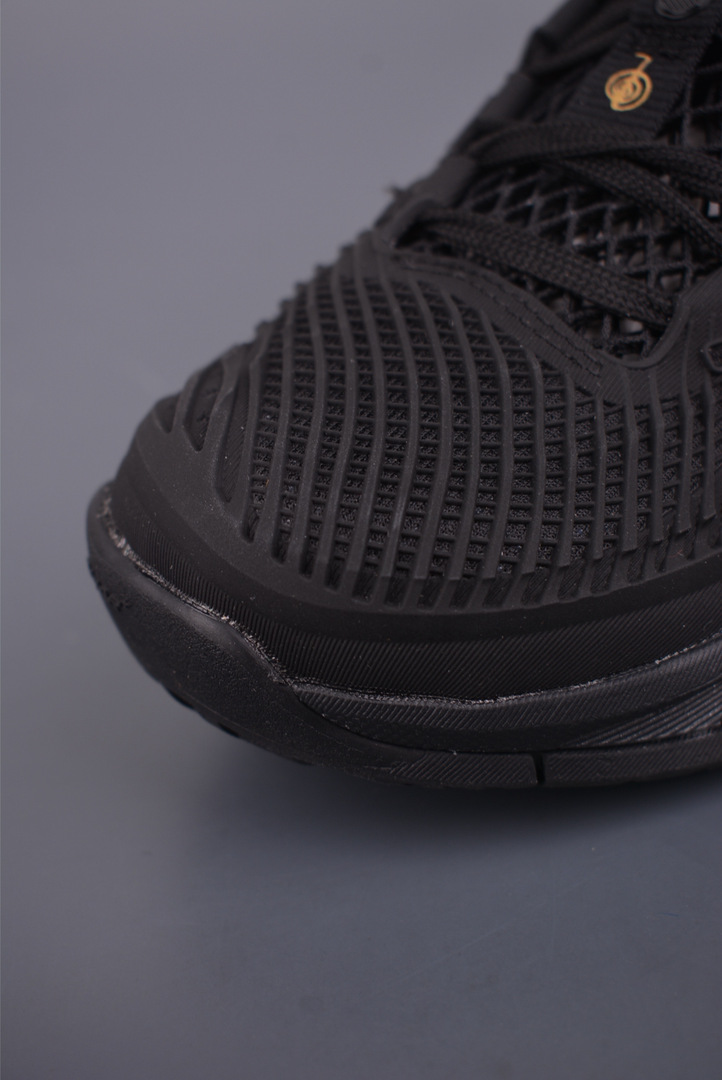 GEL COURT FF 2 NOVAK专业跑鞋 Asics 日本田径队奥运系列 1041A527 GEL COURT FF 2 NOVAK专业跑鞋 Asics 日本田径队奥运系列 1041A527