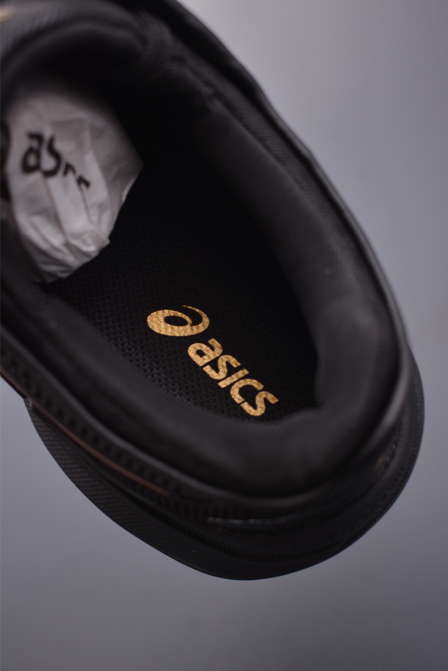 GEL COURT FF 2 NOVAK专业跑鞋 Asics 日本田径队奥运系列 1041A527 GEL COURT FF 2 NOVAK专业跑鞋 Asics 日本田径队奥运系列 1041A527