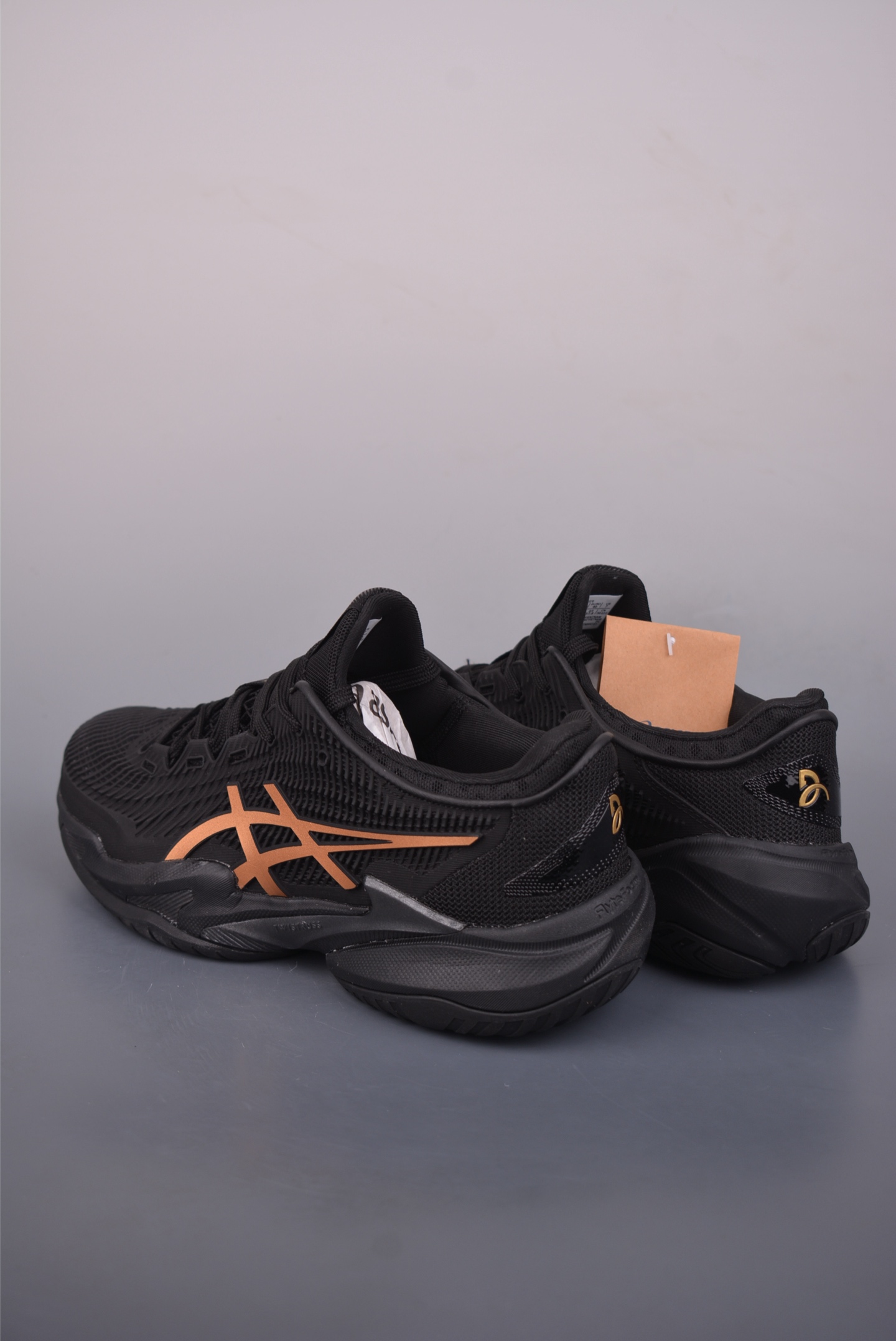 GEL COURT FF 2 NOVAK专业跑鞋 Asics 日本田径队奥运系列 1041A527 GEL COURT FF 2 NOVAK专业跑鞋 Asics 日本田径队奥运系列 1041A527