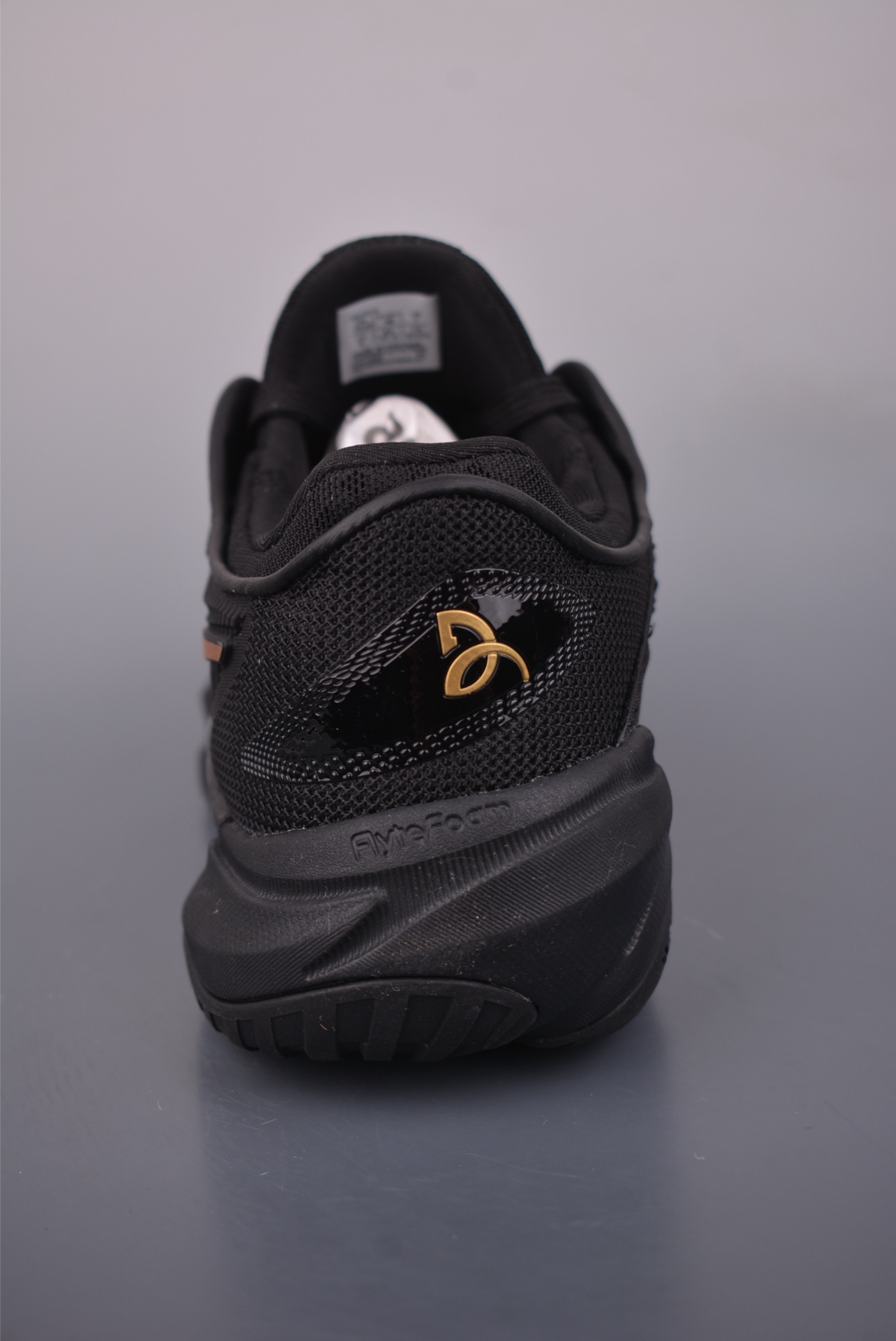 GEL COURT FF 2 NOVAK专业跑鞋 Asics 日本田径队奥运系列 1041A527 GEL COURT FF 2 NOVAK专业跑鞋 Asics 日本田径队奥运系列 1041A527