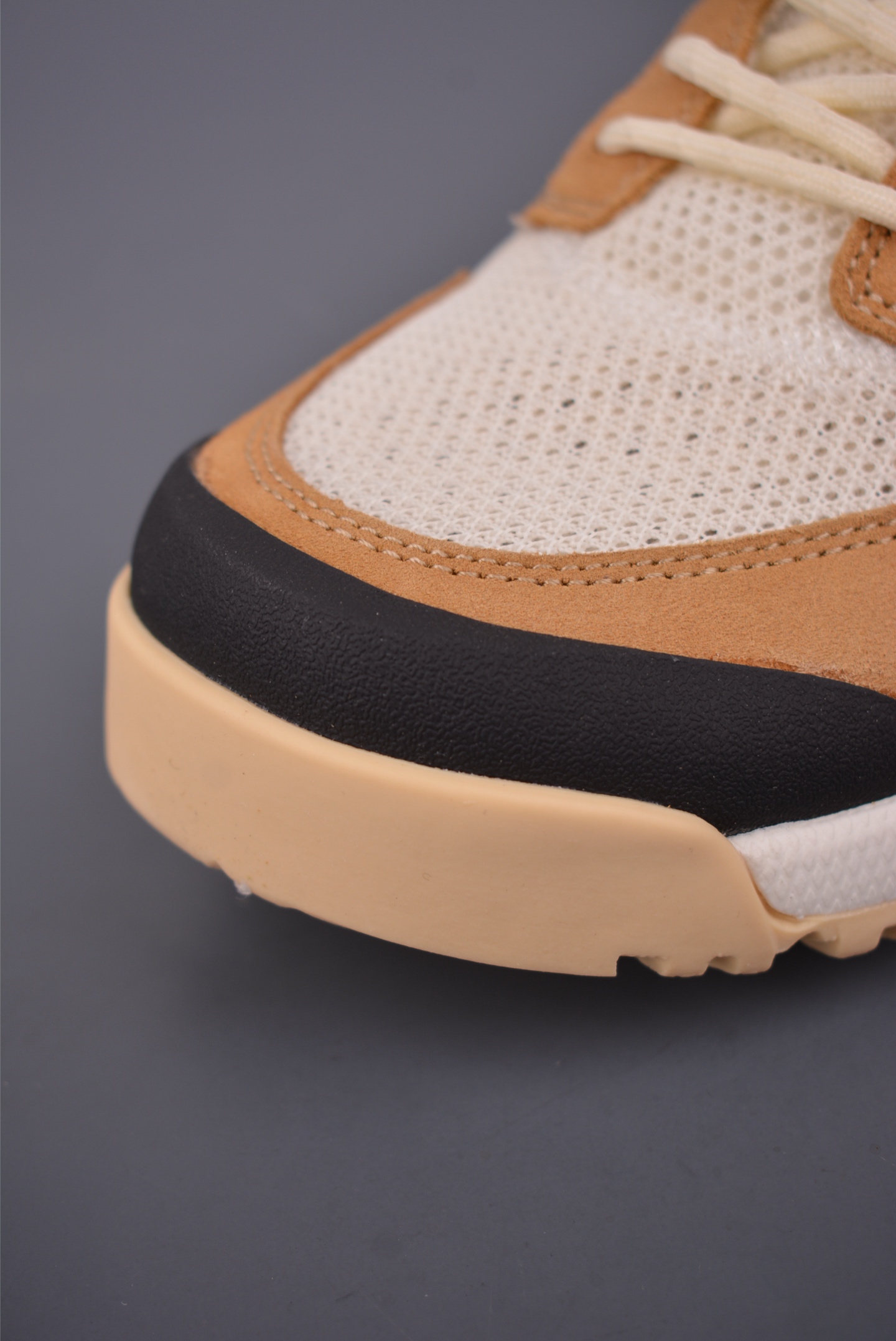 Tom Sachs x Nike Craft Mars Yard 2.0 联名宇航员 神游太空 百搭休闲运动透气慢跑鞋 IF2885-100