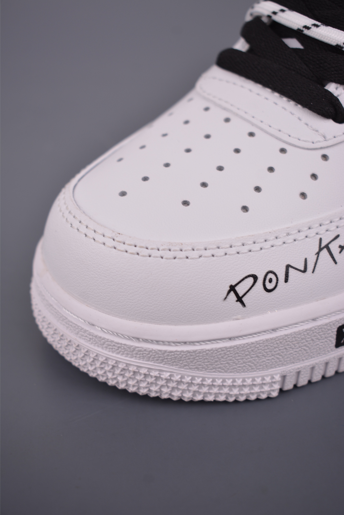 Nike Air Force 1 Low 简涂怪趣 解构绑带 CZ8699-578 Nike Air Force 1 Low 简涂怪趣 解构绑带 CZ8699-578