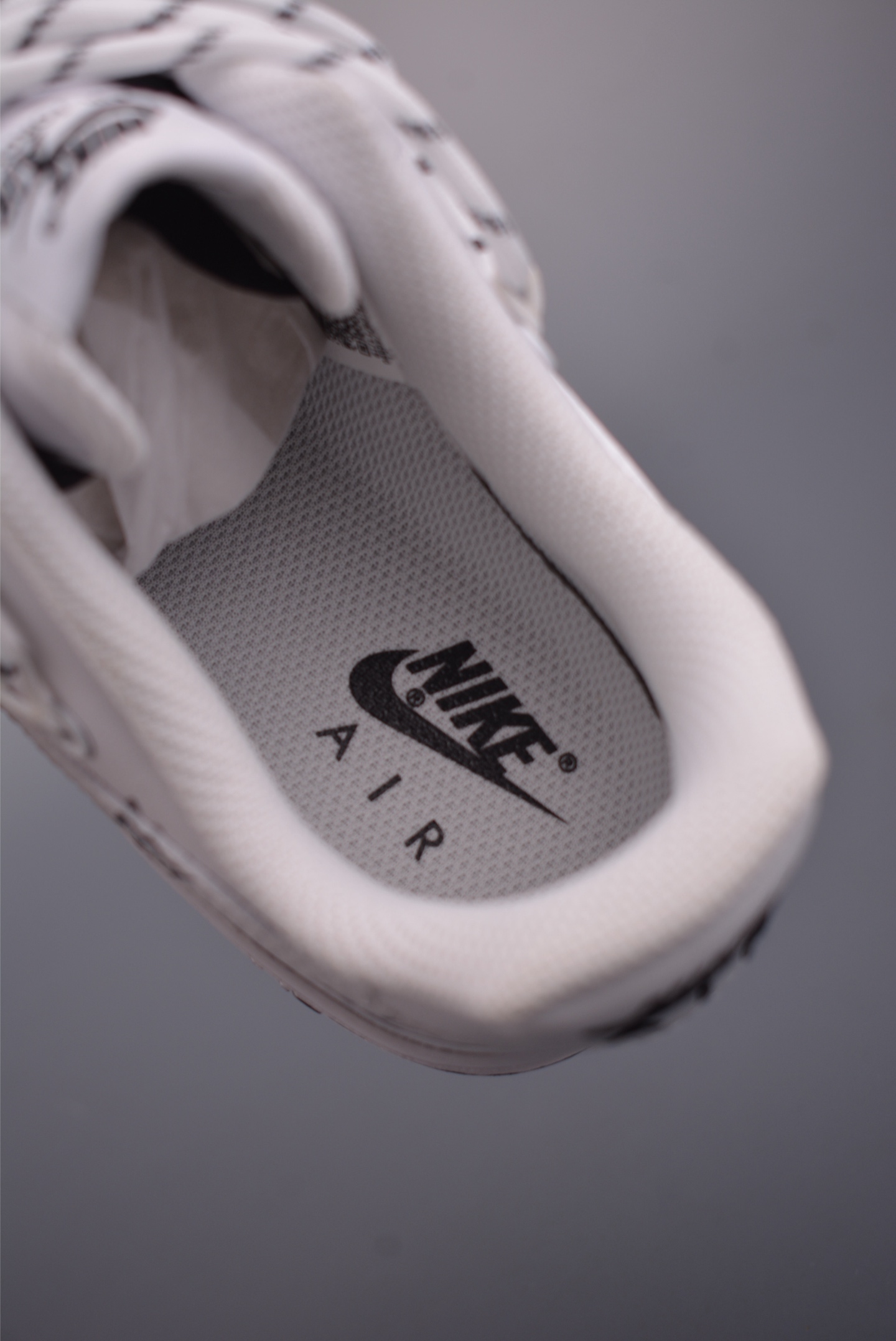 Nike Air Force 1 Low 简涂怪趣 解构绑带 CZ8699-578 Nike Air Force 1 Low 简涂怪趣 解构绑带 CZ8699-578