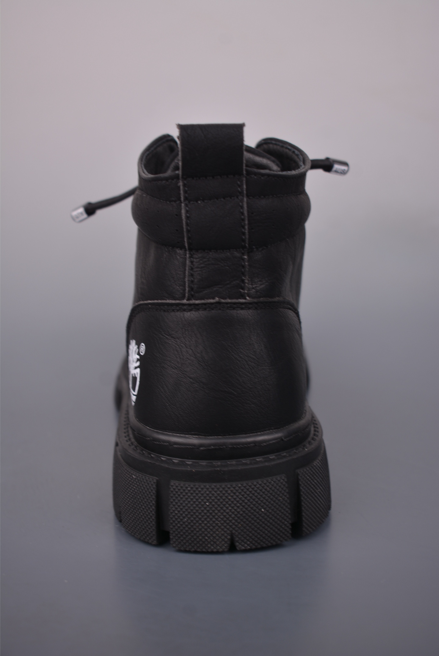 Timberland添柏岚/天伯伦 经典款 25ss新款中帮 TB230663