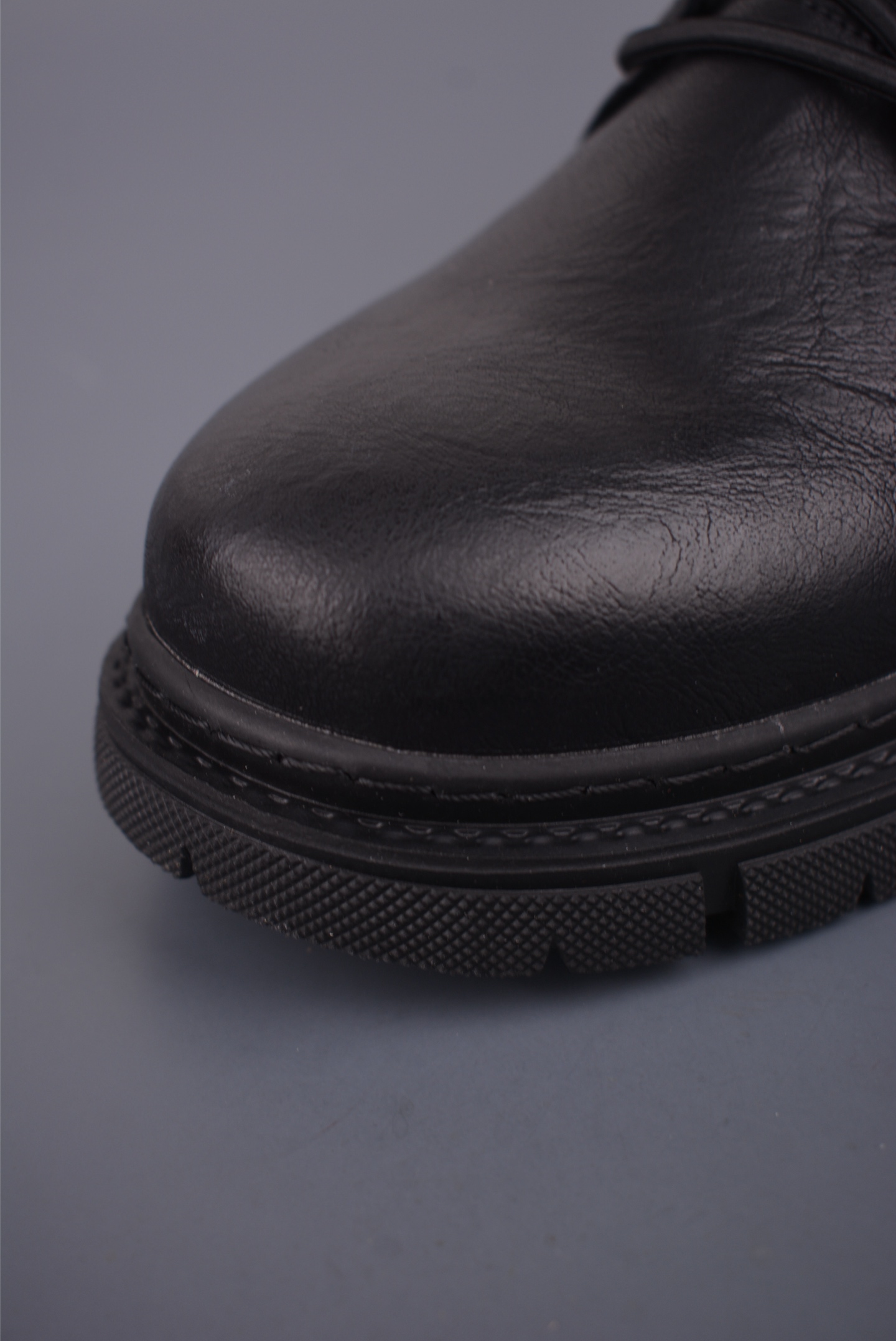 Timberland添柏岚/天伯伦 经典款 25ss新款中帮 TB230663