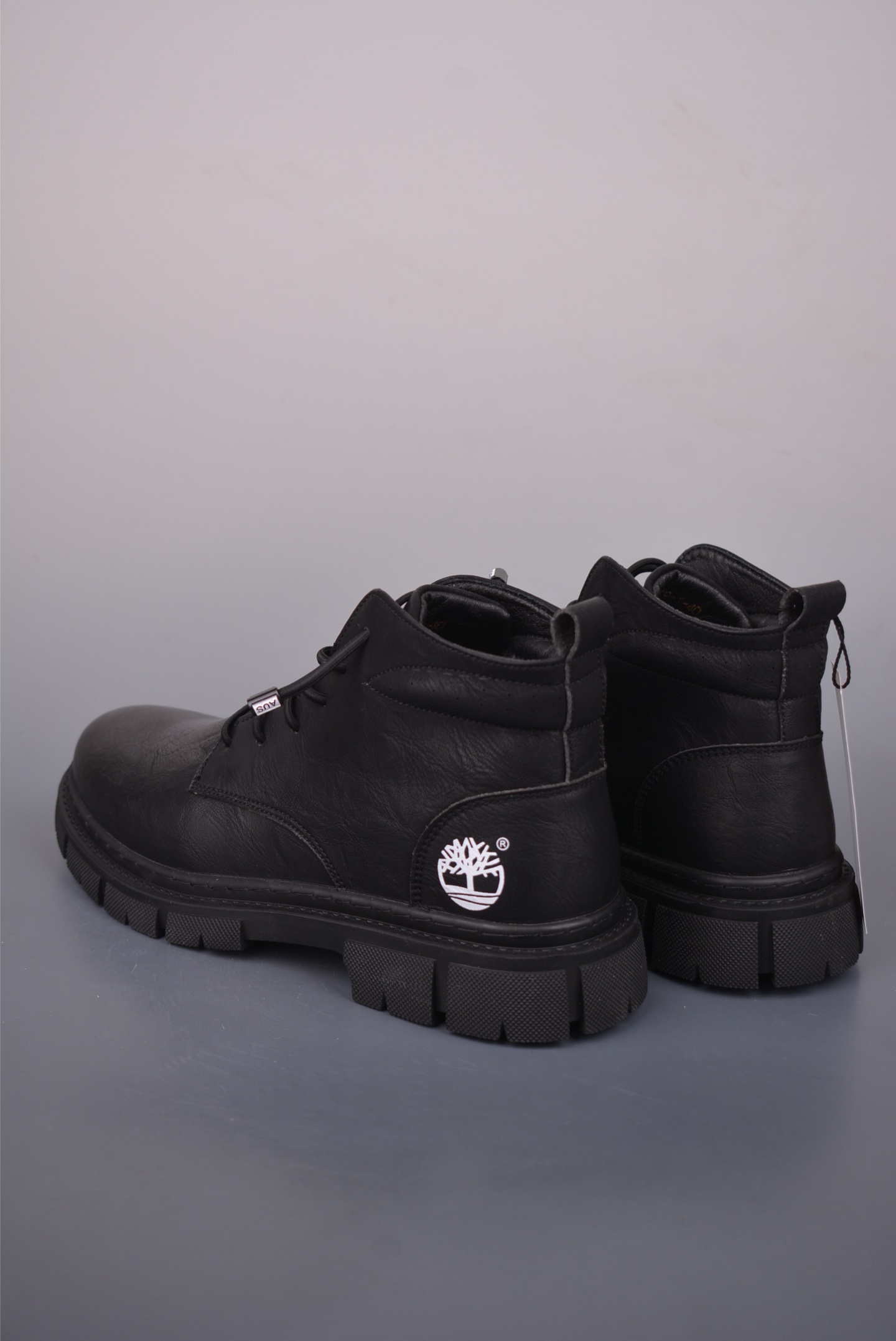 Timberland添柏岚/天伯伦 经典款 25ss新款中帮 TB230663