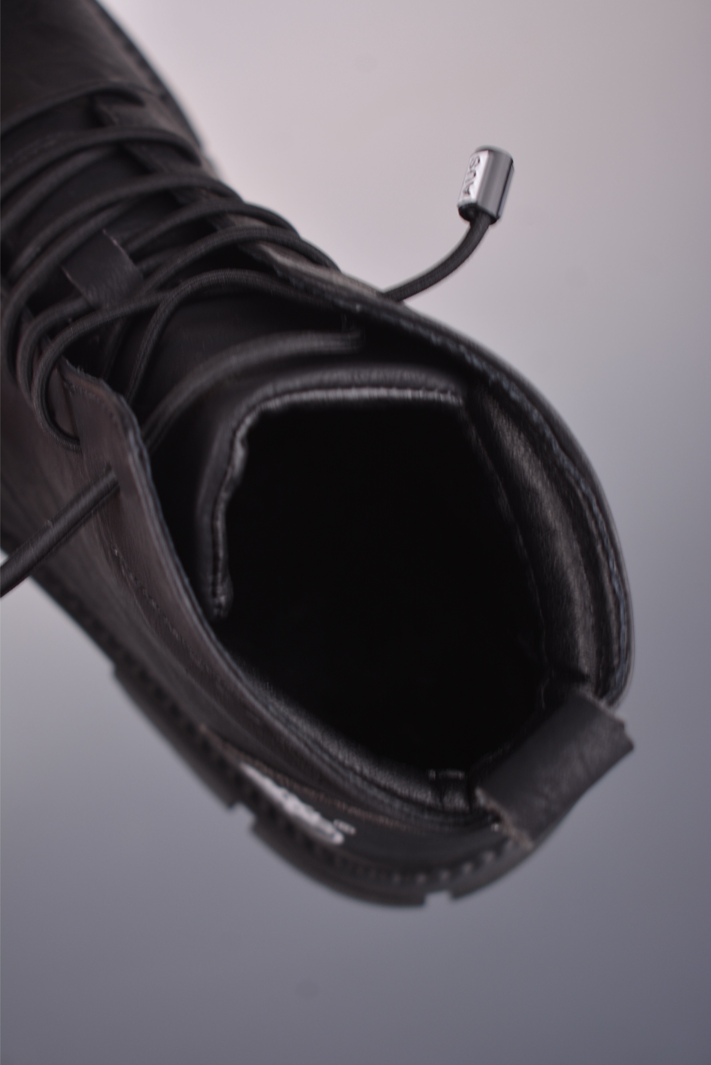 Timberland添柏岚/天伯伦 经典款 25ss新款中帮 TB230663