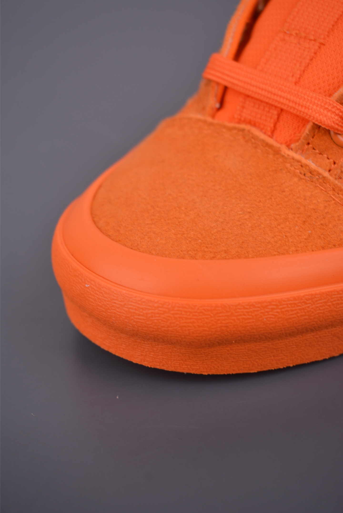 Atiba Jefferson x Vans Old Skool 36 经典舒适滑板鞋 VN000D5R12Q