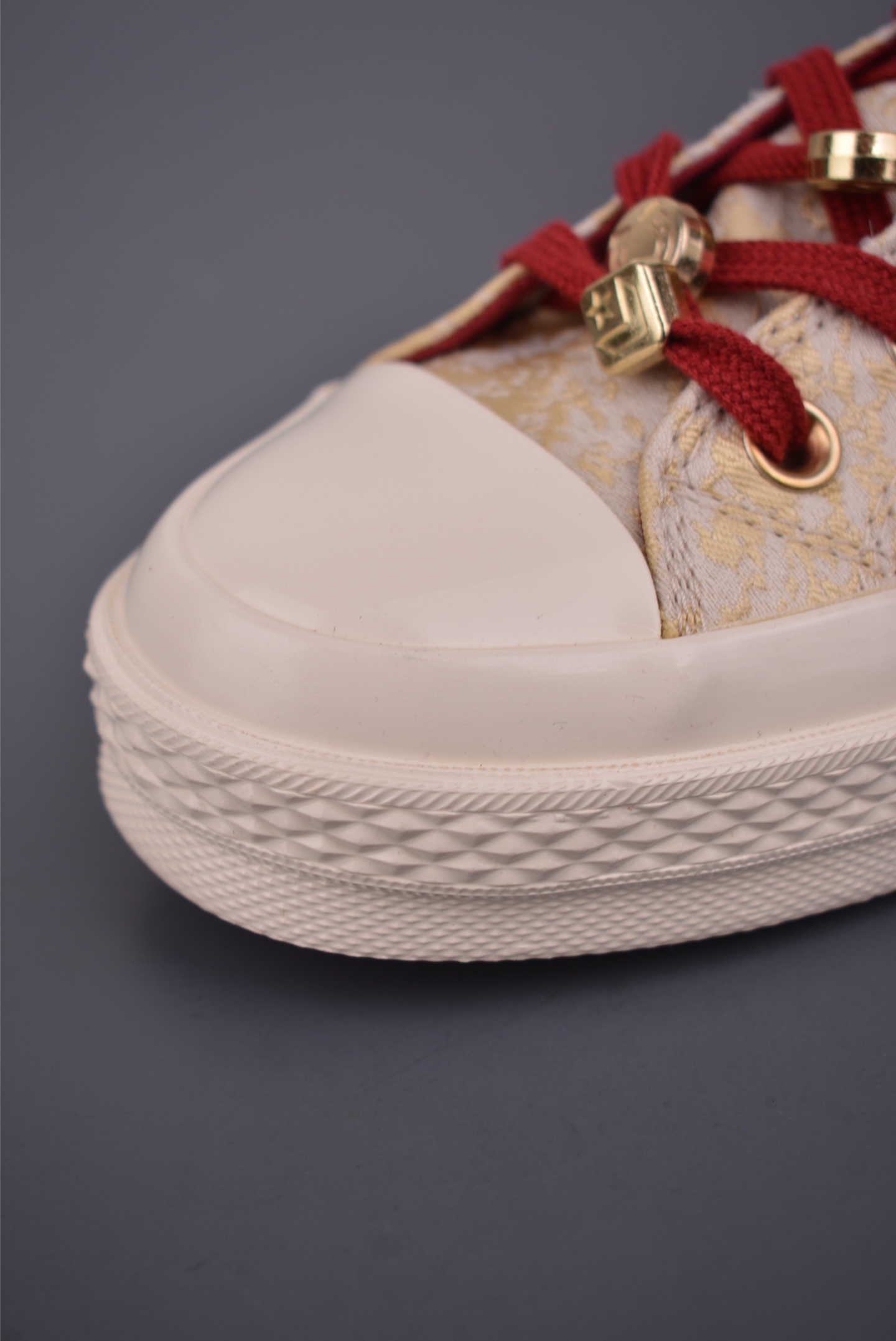 Converse Chuck 1970s 马年限定 匡威2026马年CNY新年限定 A19072C Converse Chuck 1970s 马年限定 匡威2026马年CNY新年限定 A19072C