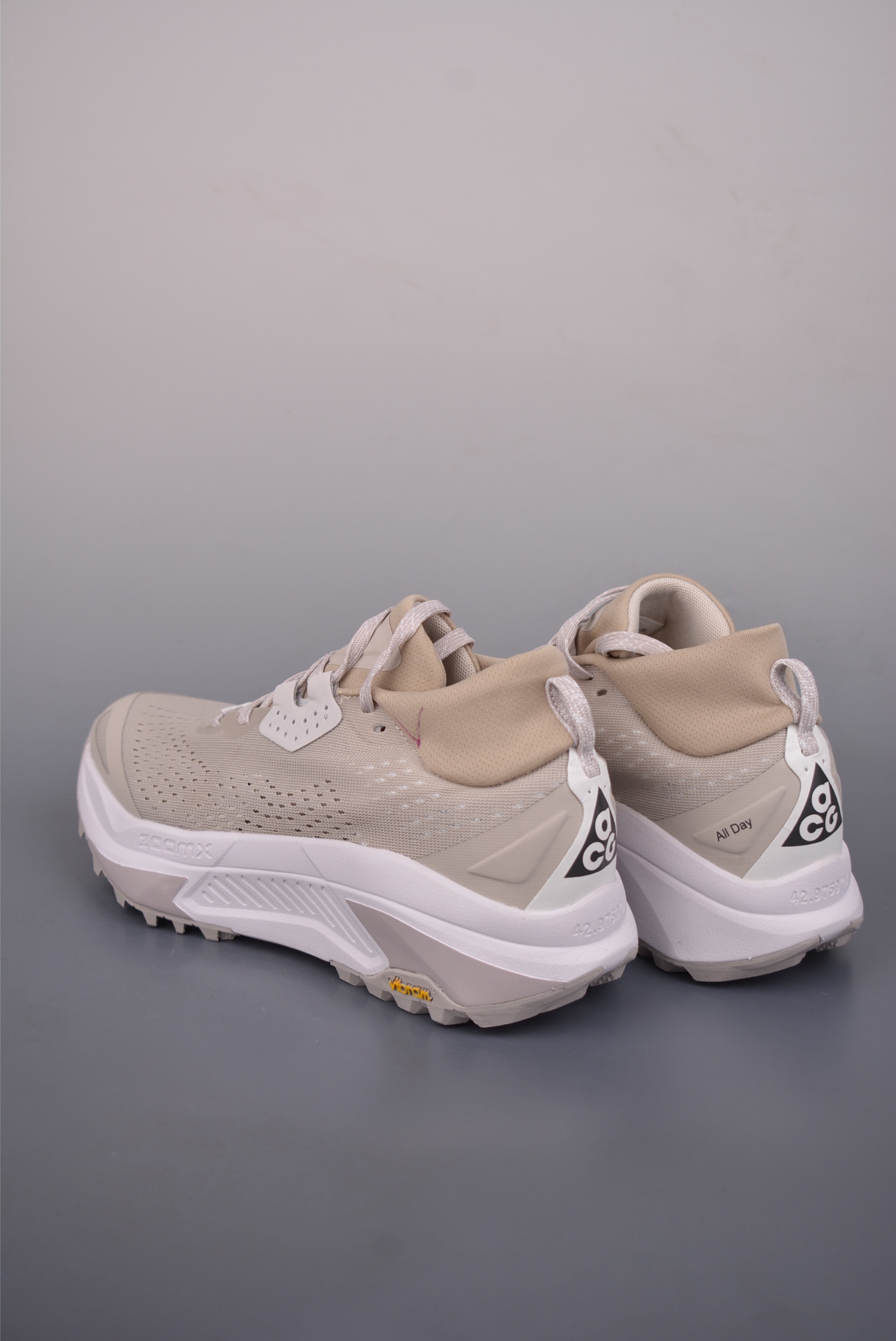 Nike REACTX PEGASUS TRAIL 6 Next Nature 越野跑步鞋 HV8119-006 Nike REACTX PEGASUS TRAIL 6 Next Nature 越野跑步鞋 HV8119-006