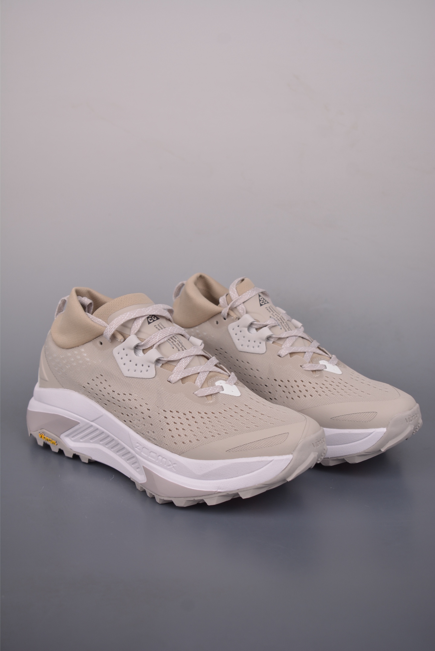 Nike REACTX PEGASUS TRAIL 6 Next Nature 越野跑步鞋 HV8119-006 Nike REACTX PEGASUS TRAIL 6 Next Nature 越野跑步鞋 HV8119-006