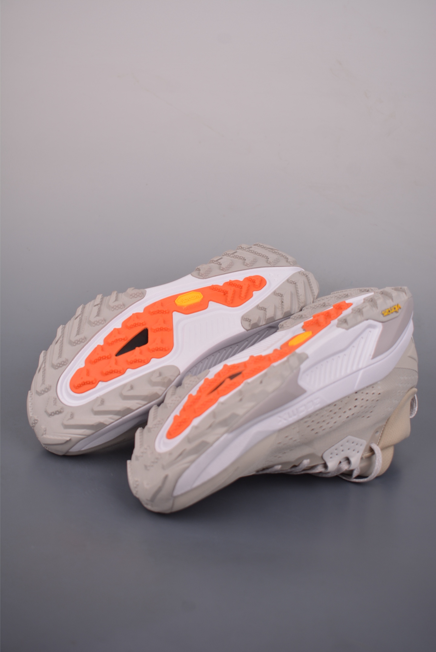 Nike REACTX PEGASUS TRAIL 6 Next Nature 越野跑步鞋 HV8119-006 Nike REACTX PEGASUS TRAIL 6 Next Nature 越野跑步鞋 HV8119-006
