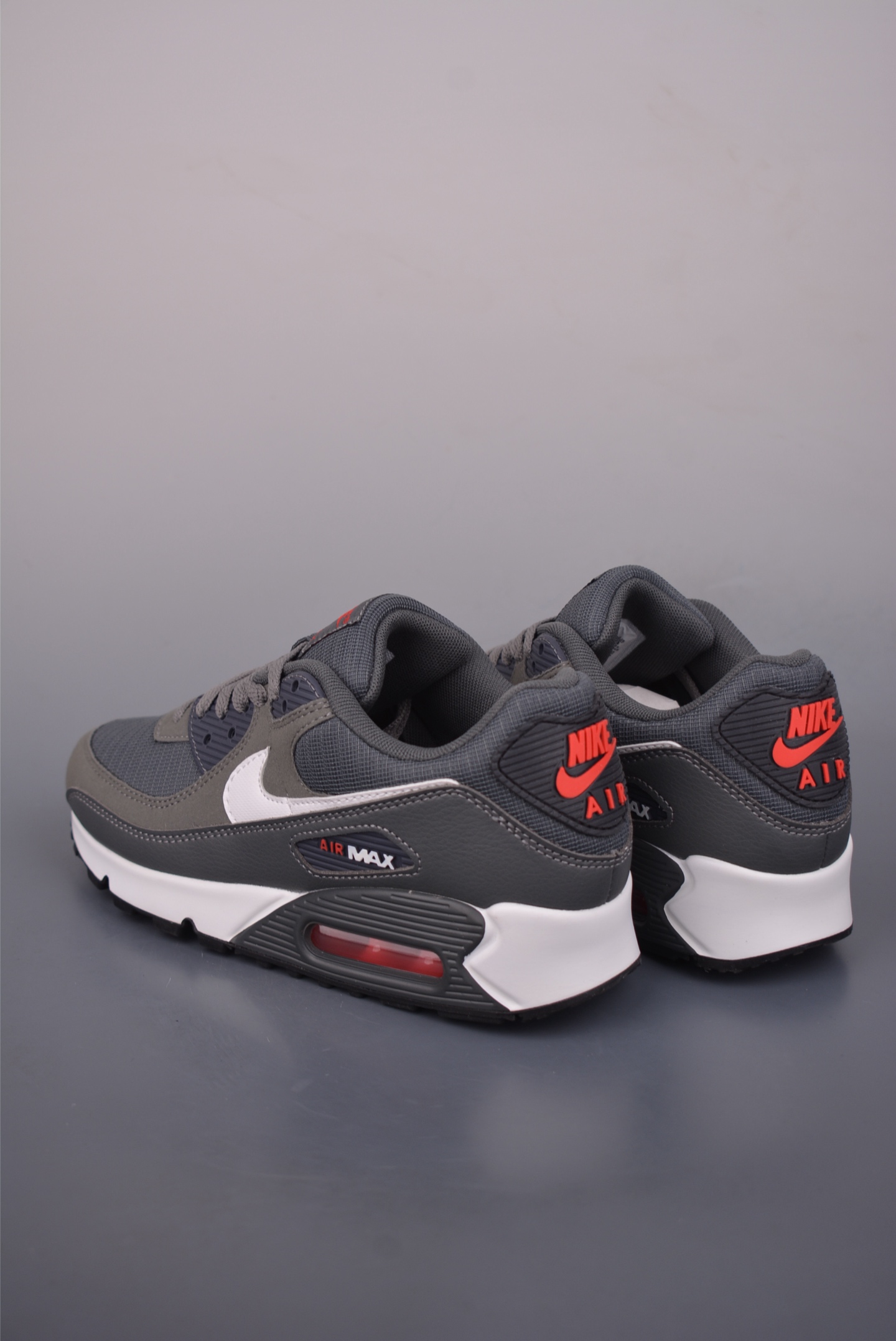 200 NIKE Air Max90 FUTURA 渠道原盒原标 经典拼接网面 DR0145-003-Chinese UA Cheap High Quatity Brand Clothes Bags handbags Sneakers wholesale wholesaler seller from China Factory suppliers Fashion Clothing Shoes best Quality Beautiful Price 200 NIKE Air Max90 FUTURA 渠道原盒原标 经典拼接网面 DR0145-003