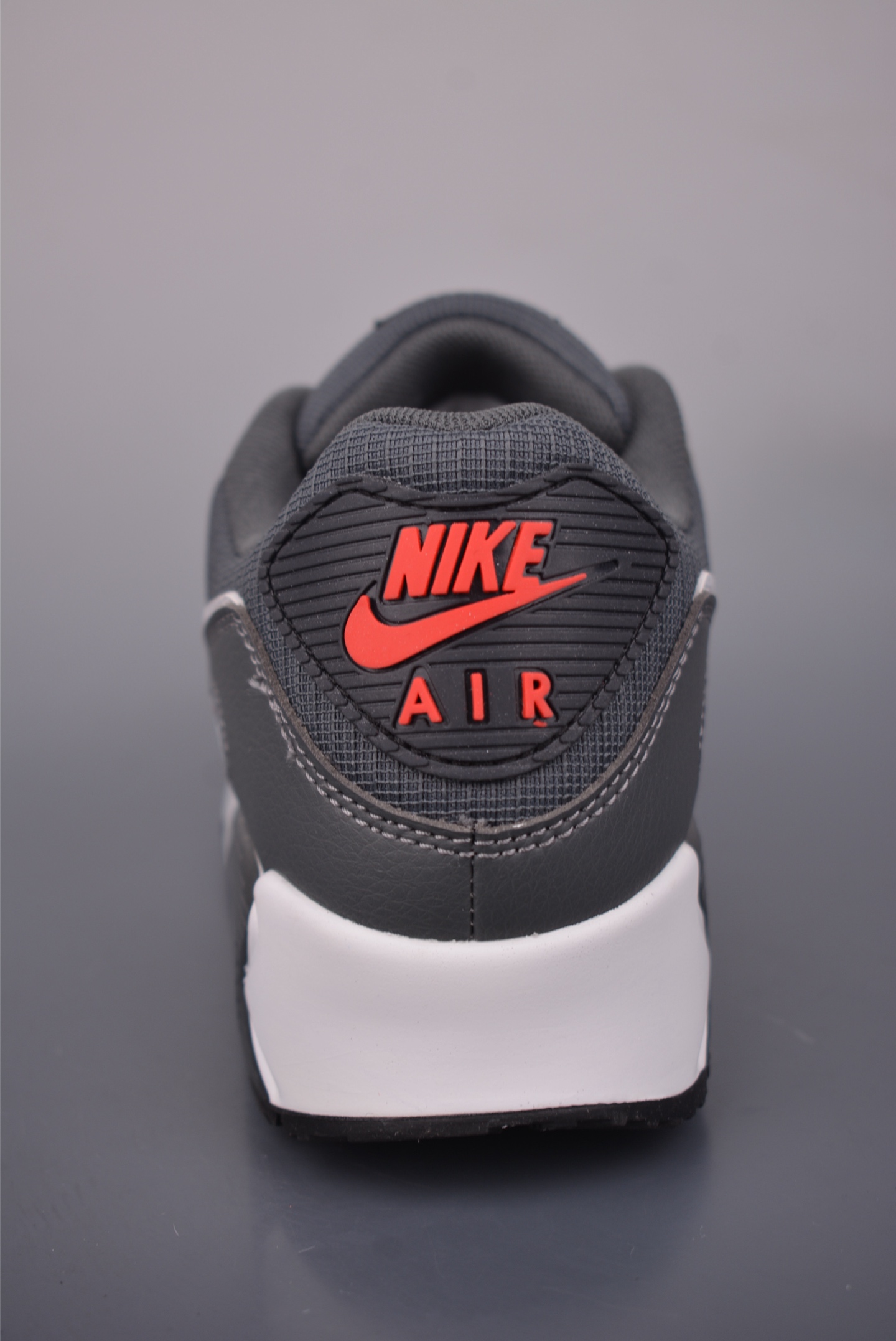 200 NIKE Air Max90 FUTURA 渠道原盒原标 经典拼接网面 DR0145-003-Chinese UA Cheap High Quatity Brand Clothes Bags handbags Sneakers wholesale wholesaler seller from China Factory suppliers Fashion Clothing Shoes best Quality Beautiful Price 200 NIKE Air Max90 FUTURA 渠道原盒原标 经典拼接网面 DR0145-003