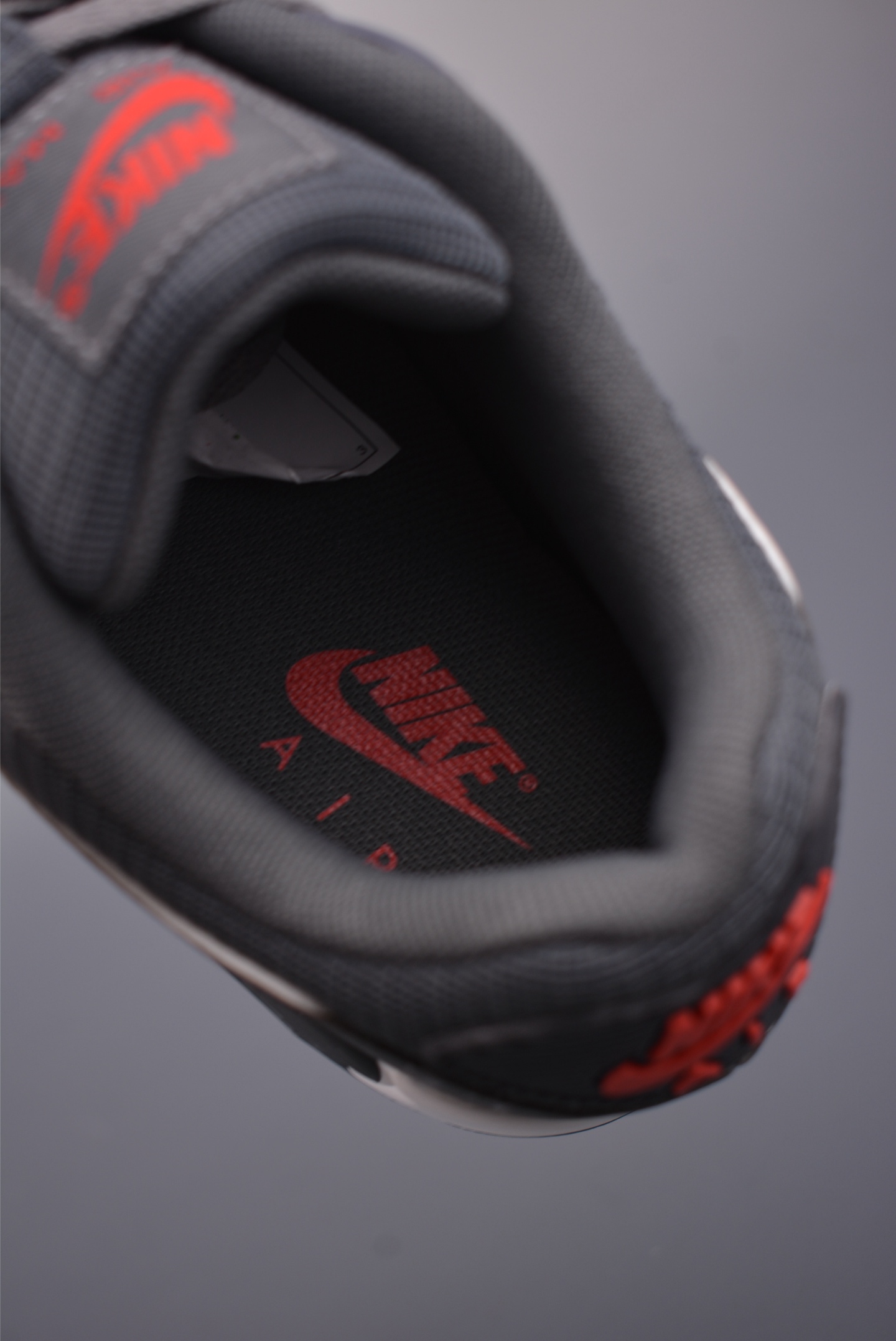 200 NIKE Air Max90 FUTURA 渠道原盒原标 经典拼接网面 DR0145-003-Chinese UA Cheap High Quatity Brand Clothes Bags handbags Sneakers wholesale wholesaler seller from China Factory suppliers Fashion Clothing Shoes best Quality Beautiful Price 200 NIKE Air Max90 FUTURA 渠道原盒原标 经典拼接网面 DR0145-003
