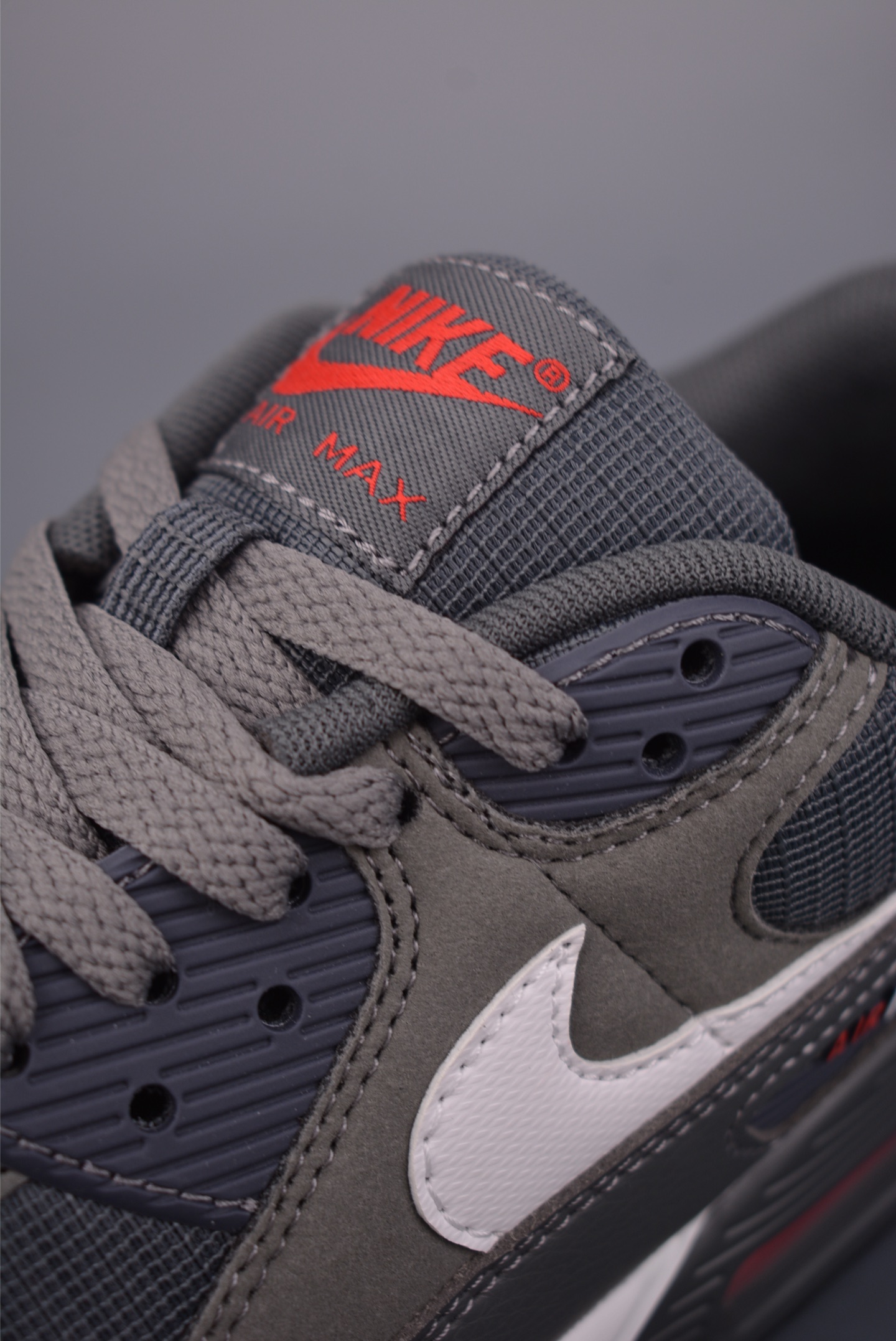 200 NIKE Air Max90 FUTURA 渠道原盒原标 经典拼接网面 DR0145-003-Chinese UA Cheap High Quatity Brand Clothes Bags handbags Sneakers wholesale wholesaler seller from China Factory suppliers Fashion Clothing Shoes best Quality Beautiful Price 200 NIKE Air Max90 FUTURA 渠道原盒原标 经典拼接网面 DR0145-003