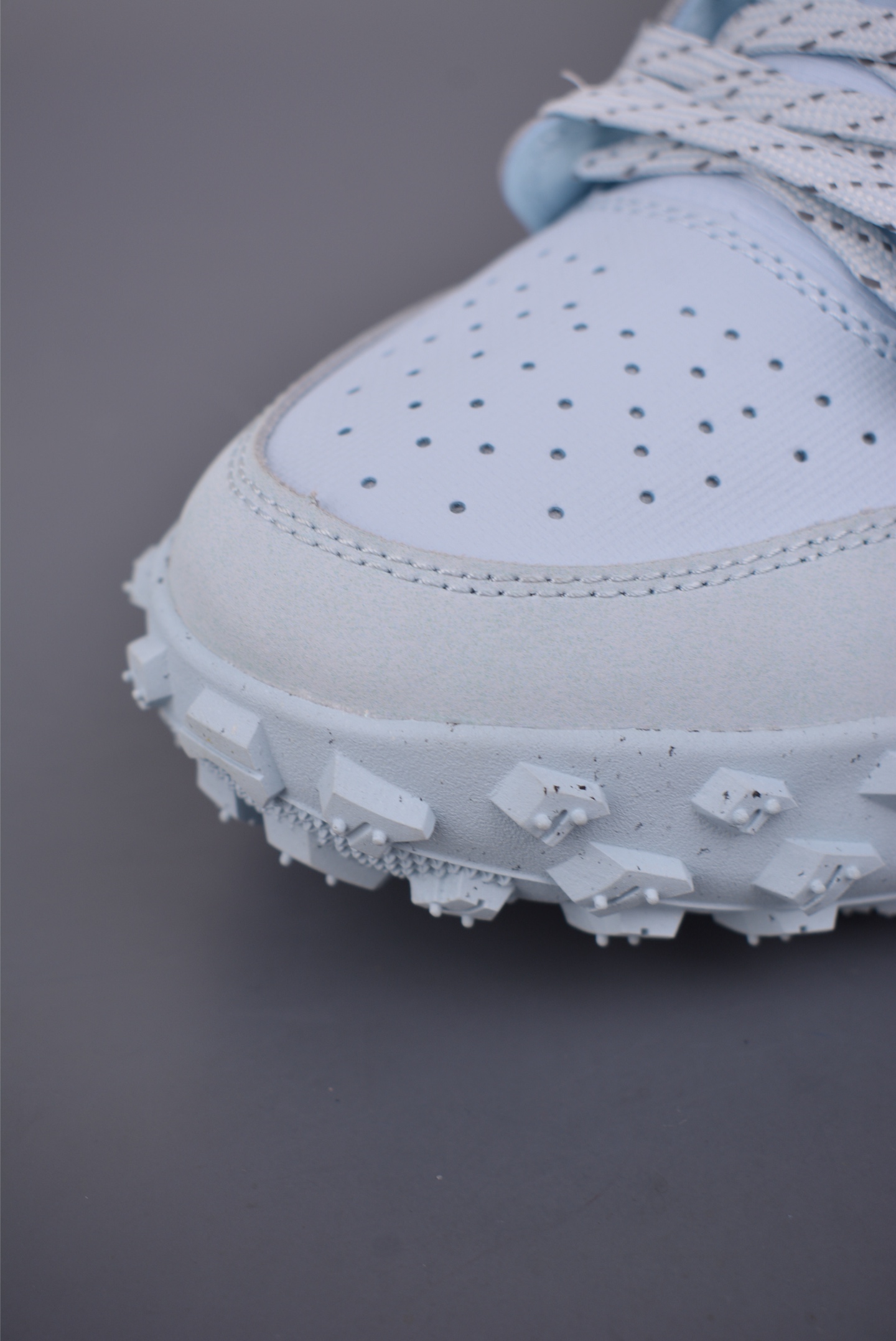 Air Jordan 1 Low Element ”Gore-Tex” AJ1 乔1 多功能户外休闲篮球鞋 FV4227-400 Air Jordan 1 Low Element ”Gore-Tex” AJ1 乔1 多功能户外休闲篮球鞋 FV4227-400
