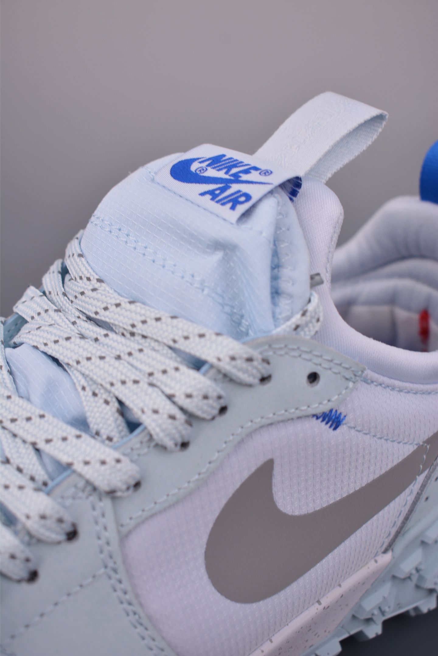 Air Jordan 1 Low Element ”Gore-Tex” AJ1 乔1 多功能户外休闲篮球鞋 FV4227-400 Air Jordan 1 Low Element ”Gore-Tex” AJ1 乔1 多功能户外休闲篮球鞋 FV4227-400
