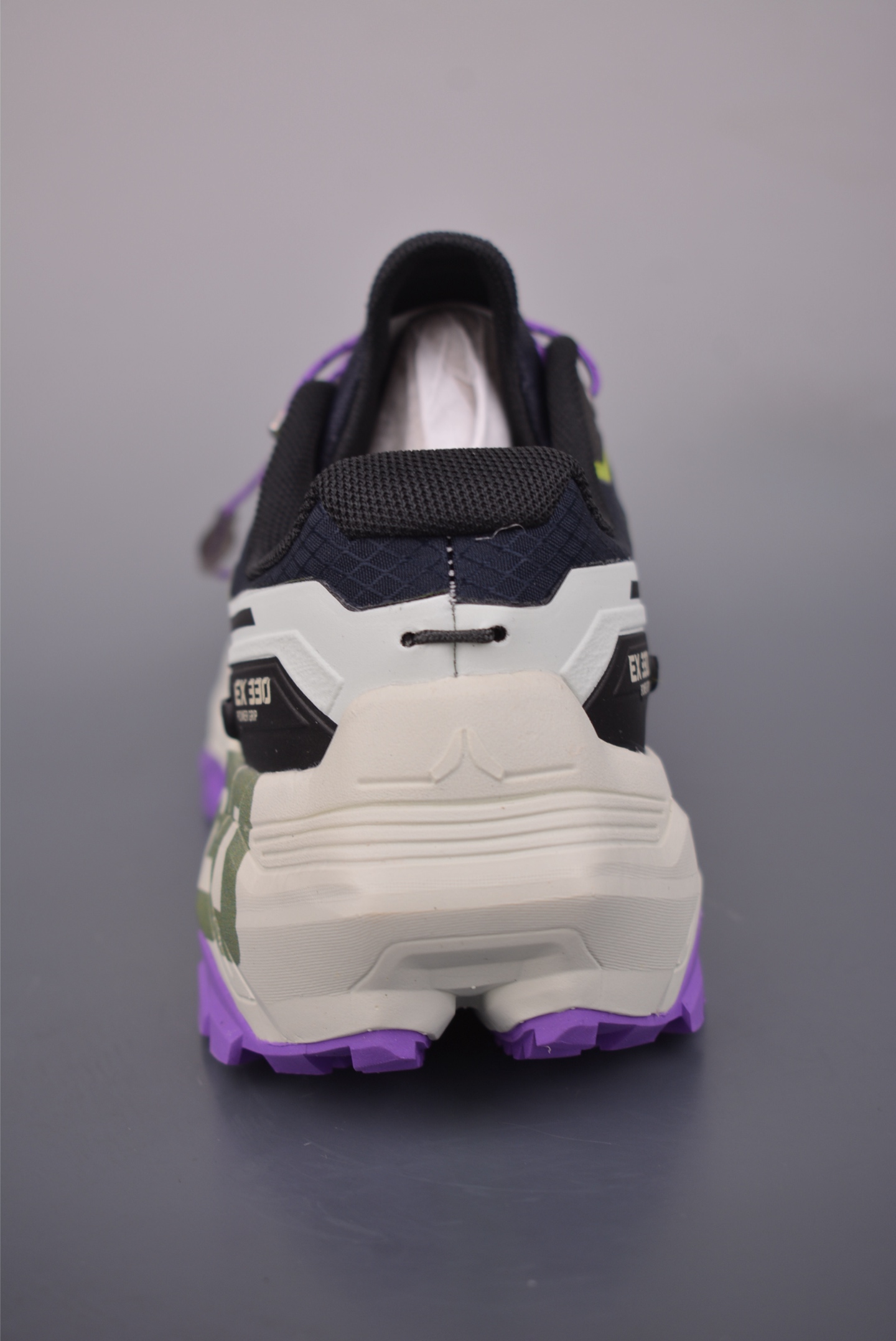KAILAS Fuga Du BOA 凯乐石 陡坡稳定越野跑山鞋 KS251 KAILAS Fuga Du BOA 凯乐石 陡坡稳定越野跑山鞋 KS251