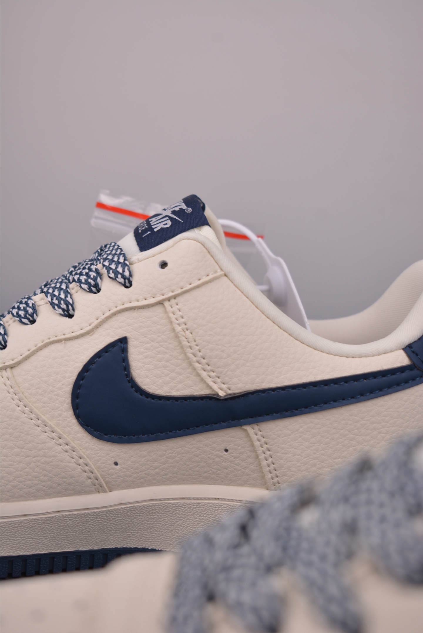 260 Nike Air Force 1 Low Supreme联名 LD1999-003-Chinese UA Cheap High Quatity Brand Clothes Bags handbags Sneakers wholesale wholesaler seller from China Factory suppliers Fashion Clothing Shoes best Quality Beautiful Price 260 Nike Air Force 1 Low Supreme联名 LD1999-003