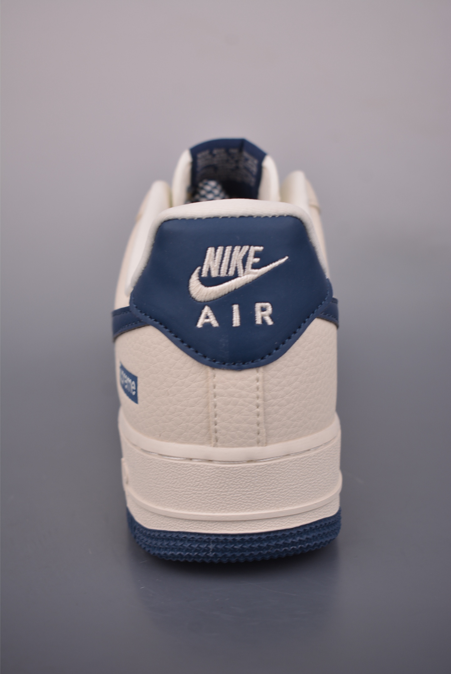 260 Nike Air Force 1 Low Supreme联名 LD1999-003-Chinese UA Cheap High Quatity Brand Clothes Bags handbags Sneakers wholesale wholesaler seller from China Factory suppliers Fashion Clothing Shoes best Quality Beautiful Price 260 Nike Air Force 1 Low Supreme联名 LD1999-003