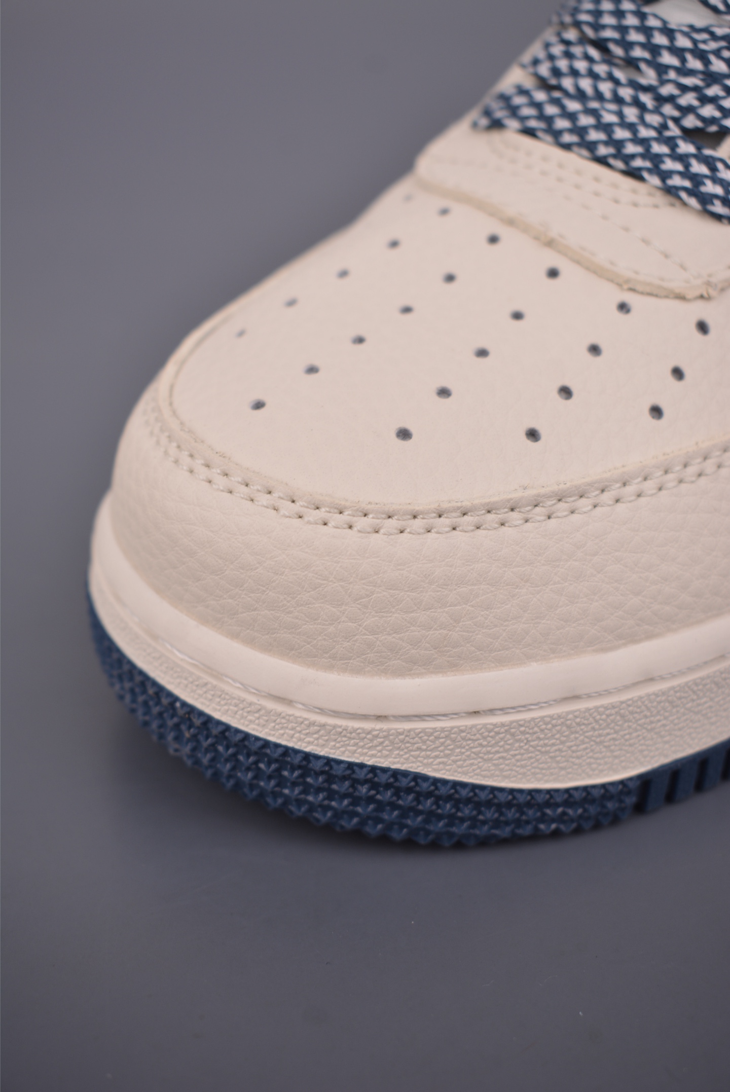 260 Nike Air Force 1 Low Supreme联名 LD1999-003-Chinese UA Cheap High Quatity Brand Clothes Bags handbags Sneakers wholesale wholesaler seller from China Factory suppliers Fashion Clothing Shoes best Quality Beautiful Price 260 Nike Air Force 1 Low Supreme联名 LD1999-003