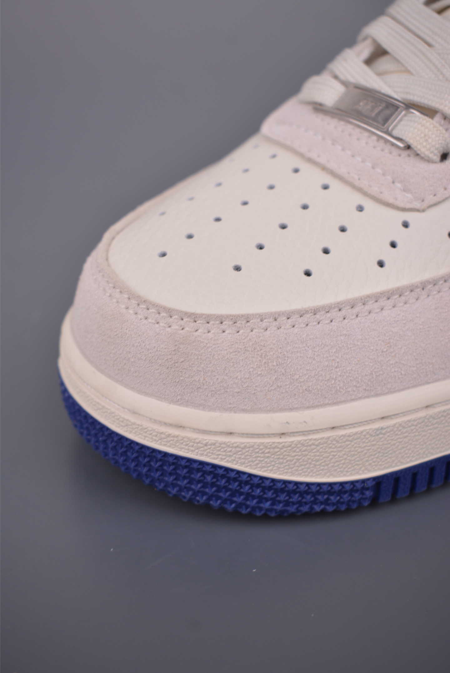 Nike Air Force 1 Low 白黄蓝 HF2794-100 Nike Air Force 1 Low 白黄蓝 HF2794-100