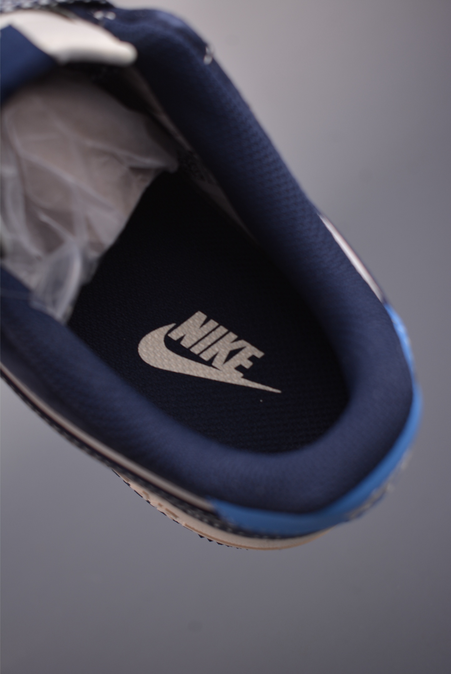 Nike Air Force 1 Low LV联名 CX5050-Y47 Nike Air Force 1 Low LV联名 CX5050-Y47
