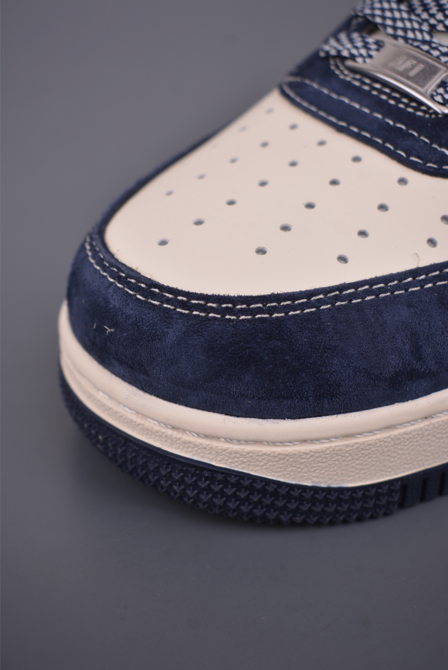 Nike Air Force 1 Low LV联名 CX5050-Y47 Nike Air Force 1 Low LV联名 CX5050-Y47