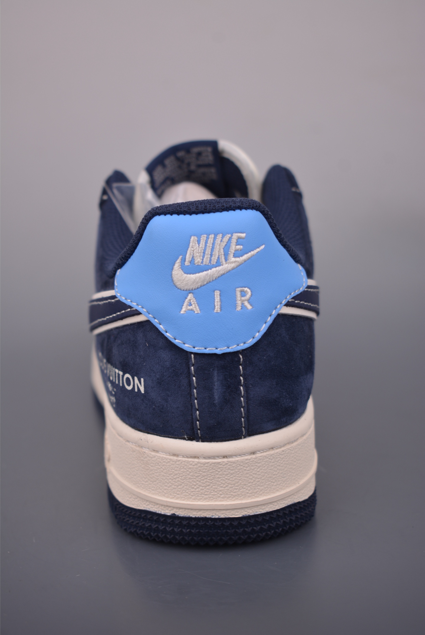 Nike Air Force 1 Low LV联名 CX5050-Y47 Nike Air Force 1 Low LV联名 CX5050-Y47
