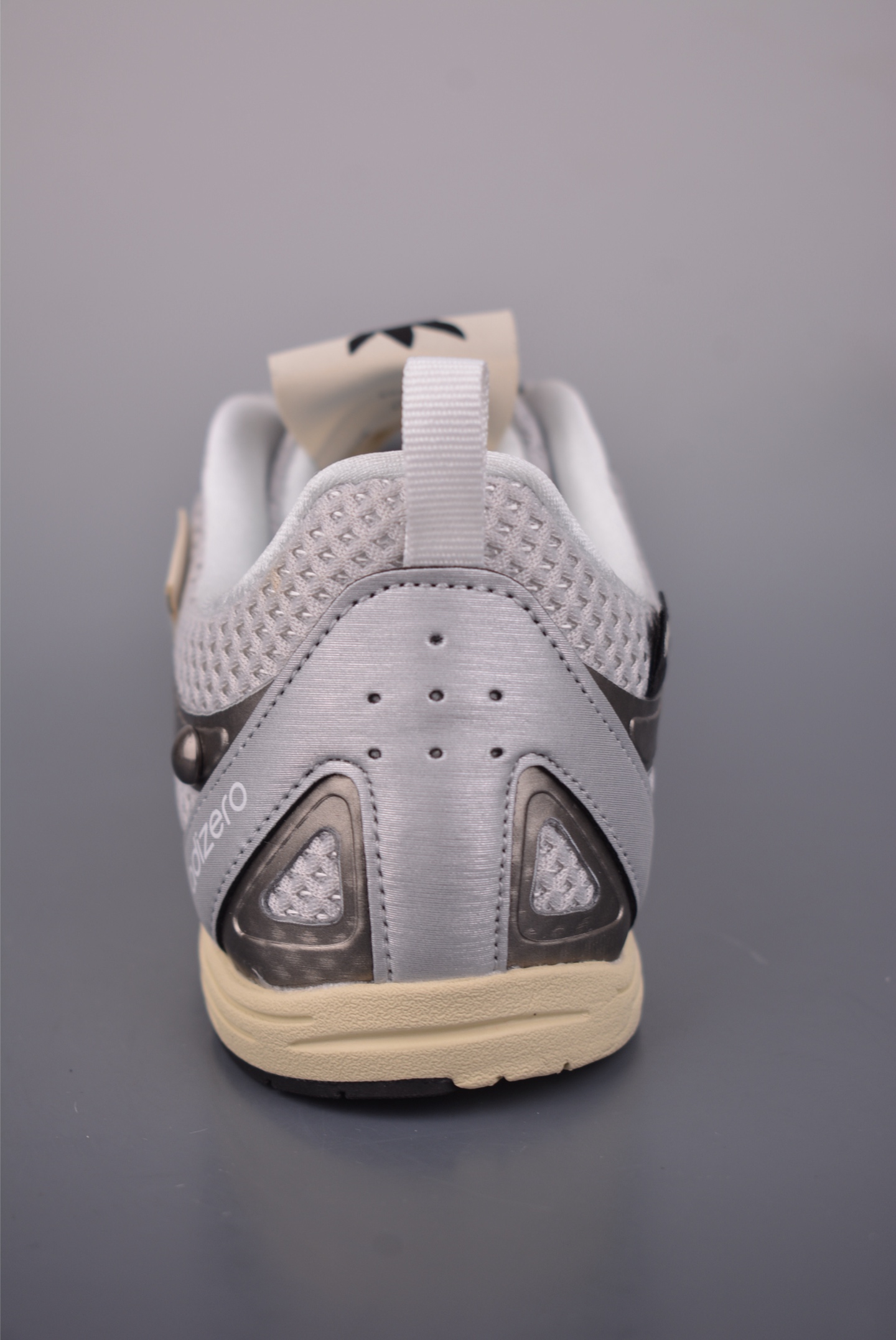 SONG FOR THE MUTE x adidas originals Adizero PR SFTM-006 舒适百搭透气跑步鞋 HP3522 SONG FOR THE MUTE x adidas originals Adizero PR SFTM-006 舒适百搭透气跑步鞋 HP3522