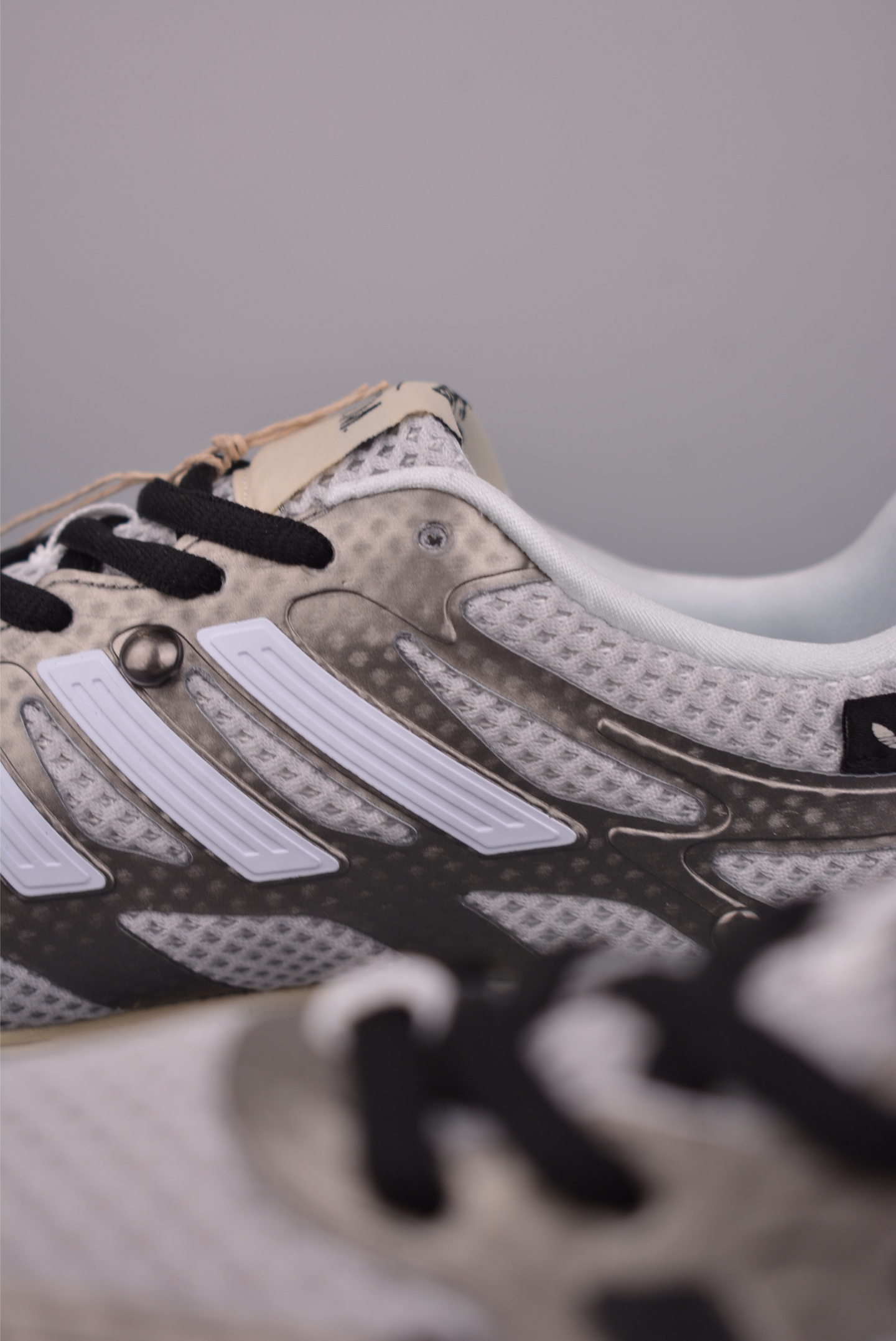 SONG FOR THE MUTE x adidas originals Adizero PR SFTM-006 舒适百搭透气跑步鞋 HP3522 SONG FOR THE MUTE x adidas originals Adizero PR SFTM-006 舒适百搭透气跑步鞋 HP3522