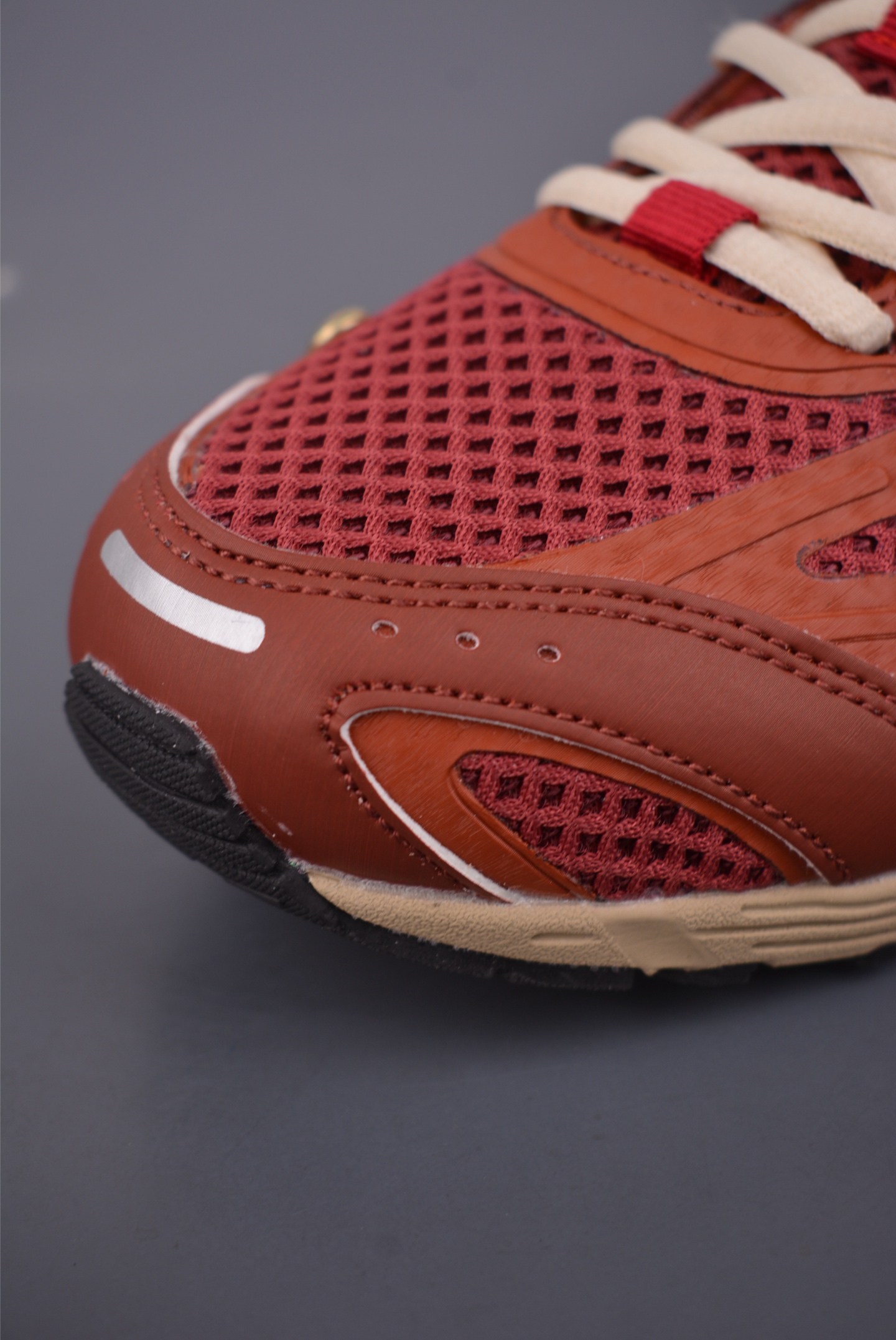 SONG FOR THE MUTE x adidas originals Adizero PR SFTM-006 舒适百搭透气跑步鞋 HP3523