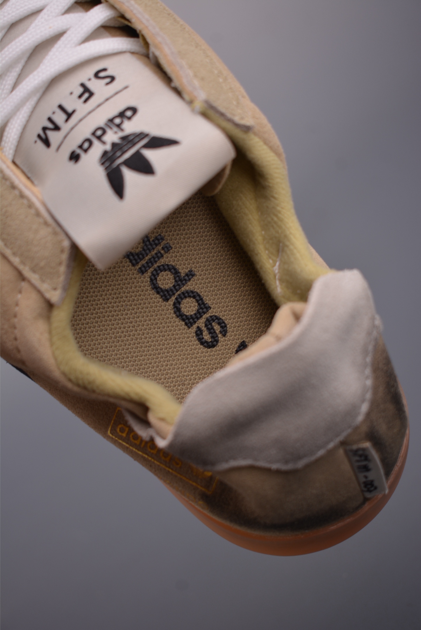 SONG FOR THE MUTE x adidas Taekwondo MEI 联名三色 HP3516-Top High Quatity Cheap Sneakers Fashion Clothing Clothes Bags handbags Shoes of all Brand wholesale With The best Quality And Beautiful Price from China Factory Chinese suppliers wholesaler seller SONG FOR THE MUTE x adidas Taekwondo MEI 联名三色 HP3516