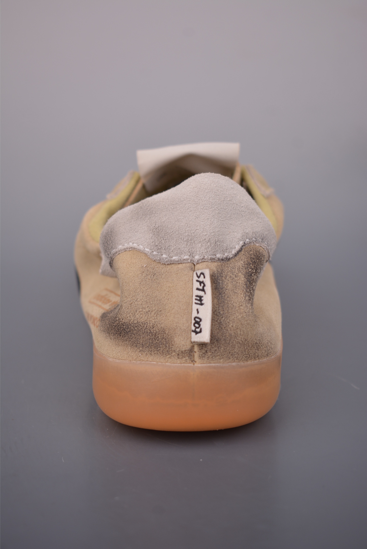 SONG FOR THE MUTE x adidas Taekwondo MEI 联名三色 HP3516-Top High Quatity Cheap Sneakers Fashion Clothing Clothes Bags handbags Shoes of all Brand wholesale With The best Quality And Beautiful Price from China Factory Chinese suppliers wholesaler seller SONG FOR THE MUTE x adidas Taekwondo MEI 联名三色 HP3516