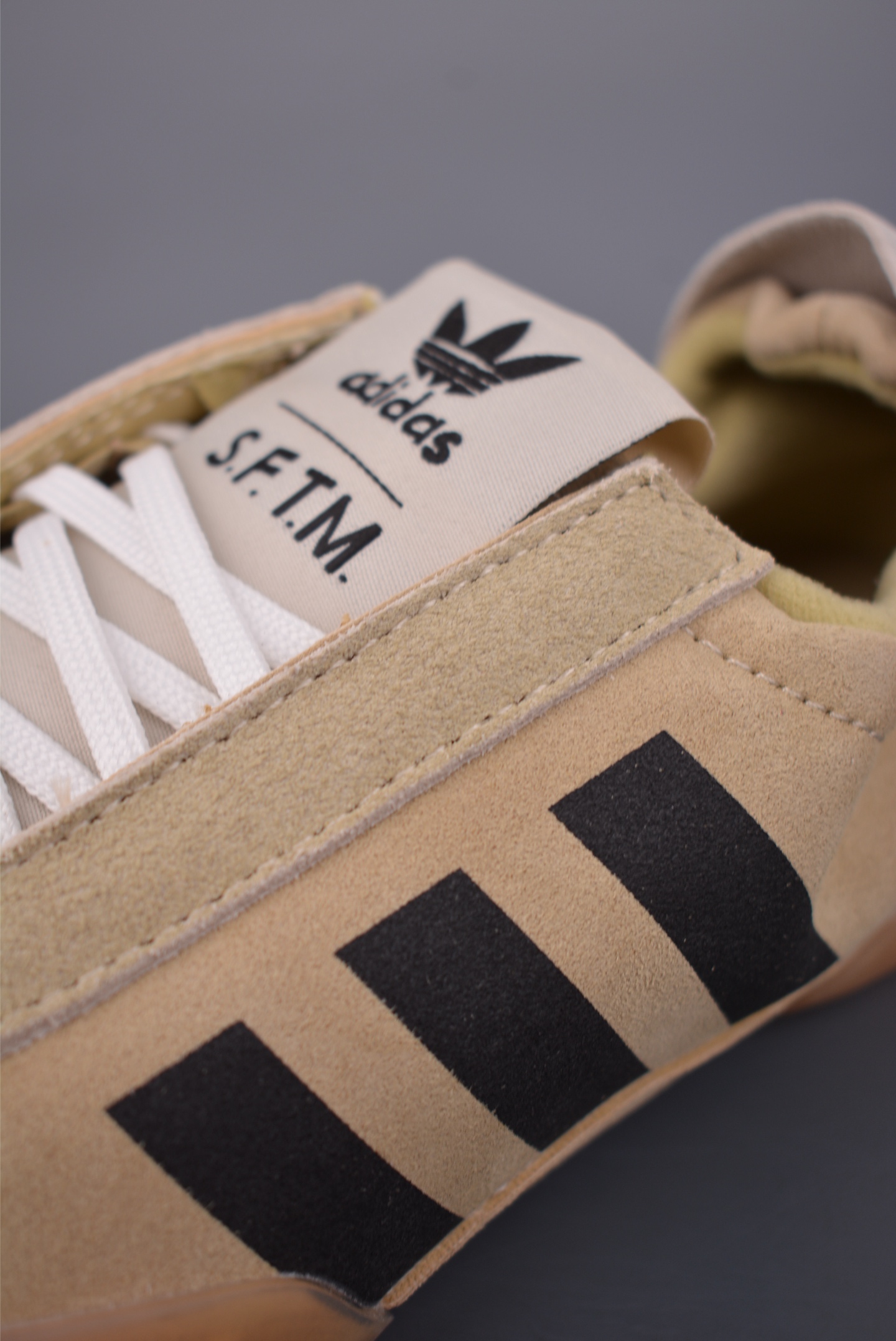 SONG FOR THE MUTE x adidas Taekwondo MEI 联名三色 HP3516-Top High Quatity Cheap Sneakers Fashion Clothing Clothes Bags handbags Shoes of all Brand wholesale With The best Quality And Beautiful Price from China Factory Chinese suppliers wholesaler seller SONG FOR THE MUTE x adidas Taekwondo MEI 联名三色 HP3516